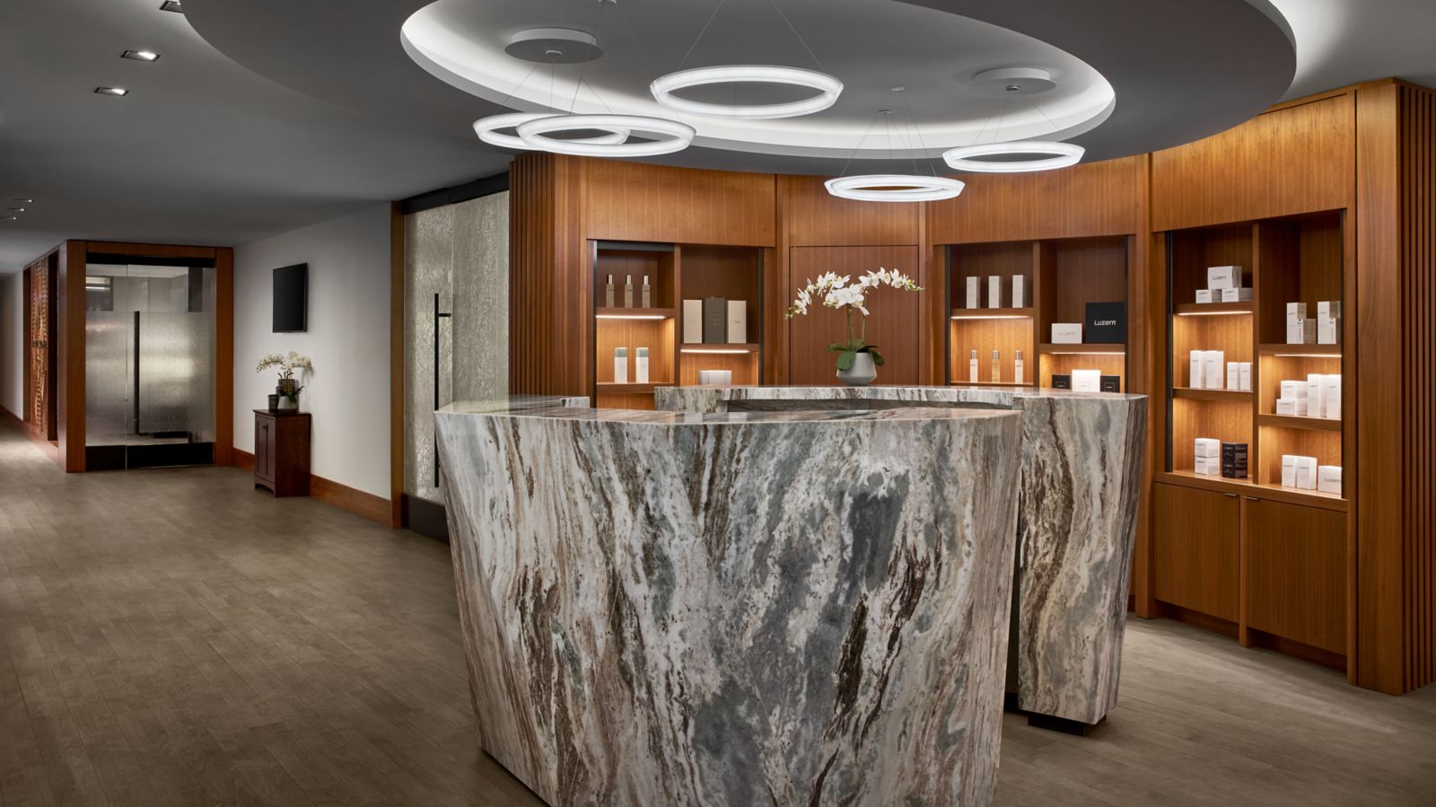 ritz-carlton-chicago — gallery-4