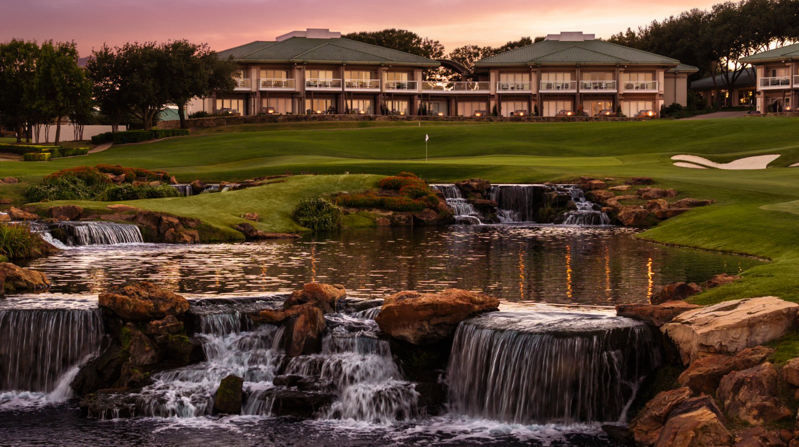 ritz-carlton-dallas-las-colinas — gallery-1
