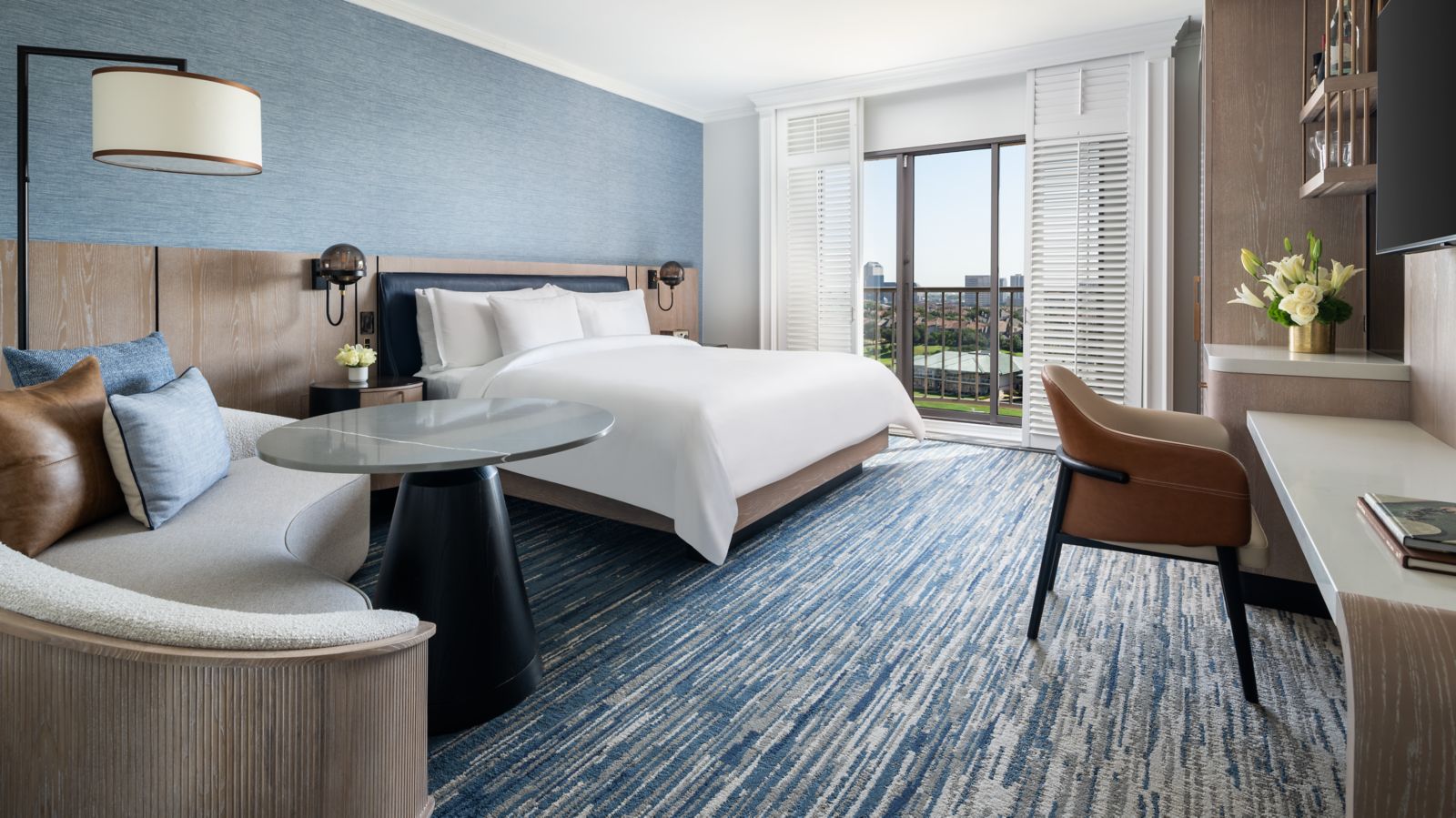 ritz-carlton-dallas-las-colinas — gallery-3