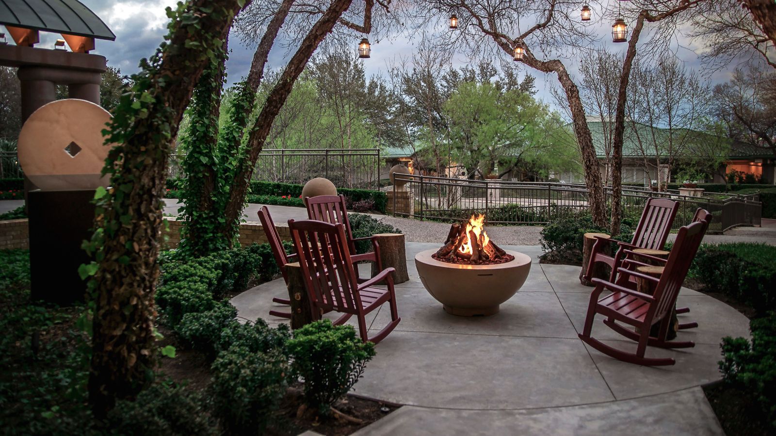 ritz-carlton-dallas-las-colinas — gallery-4