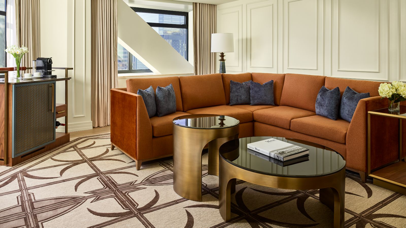 ritz-carlton-denver — gallery-1