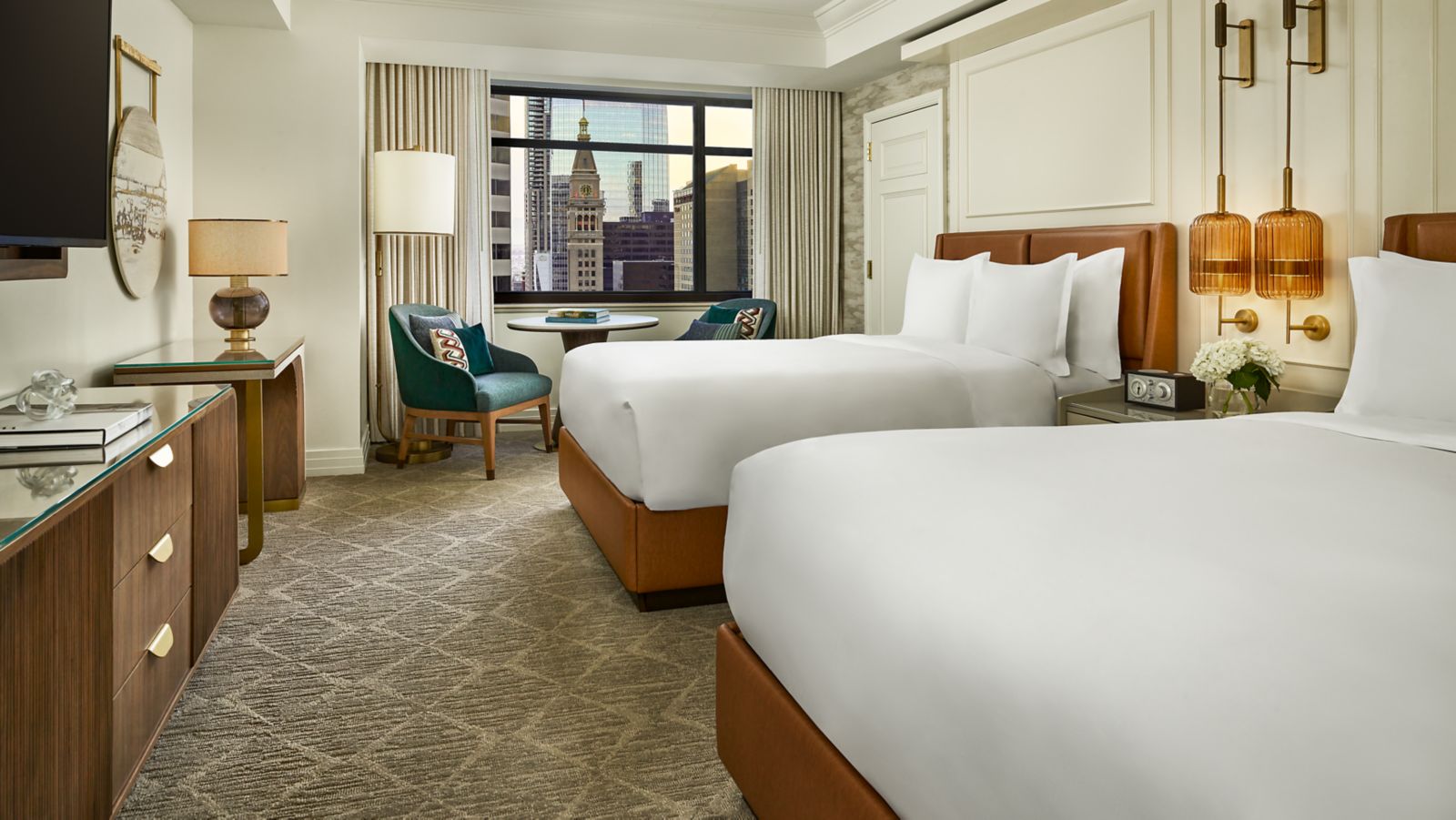 ritz-carlton-denver — gallery-2