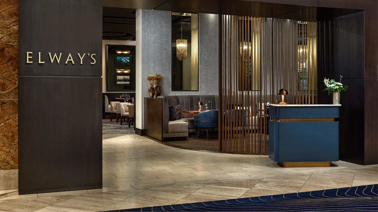 ritz-carlton-denver — gallery-3