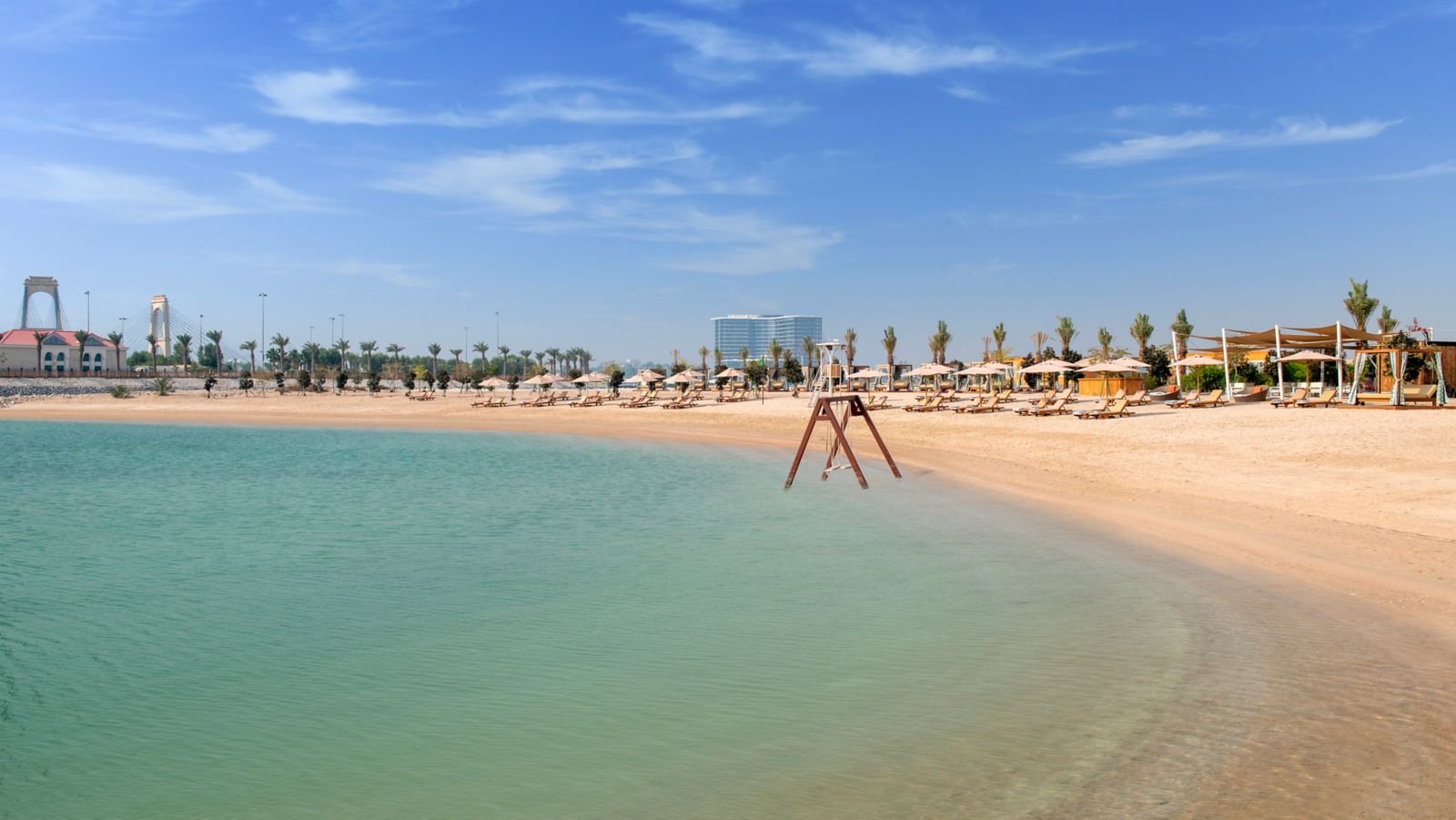 ritz-carlton-doha — gallery-3