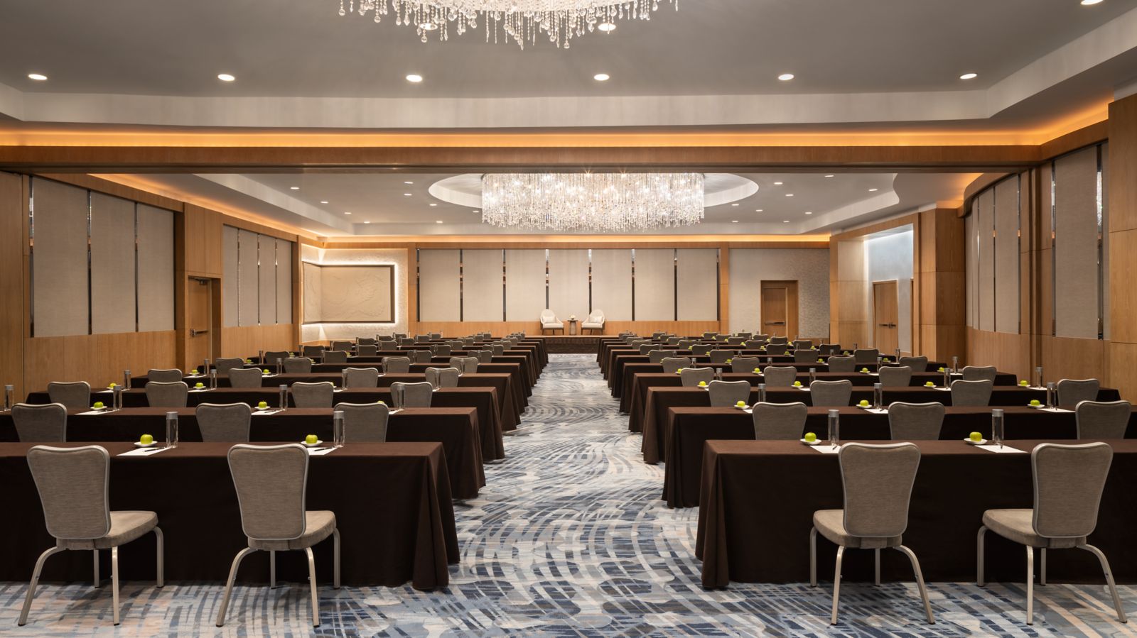 ritz-carlton-fort-lauderdale — gallery-4