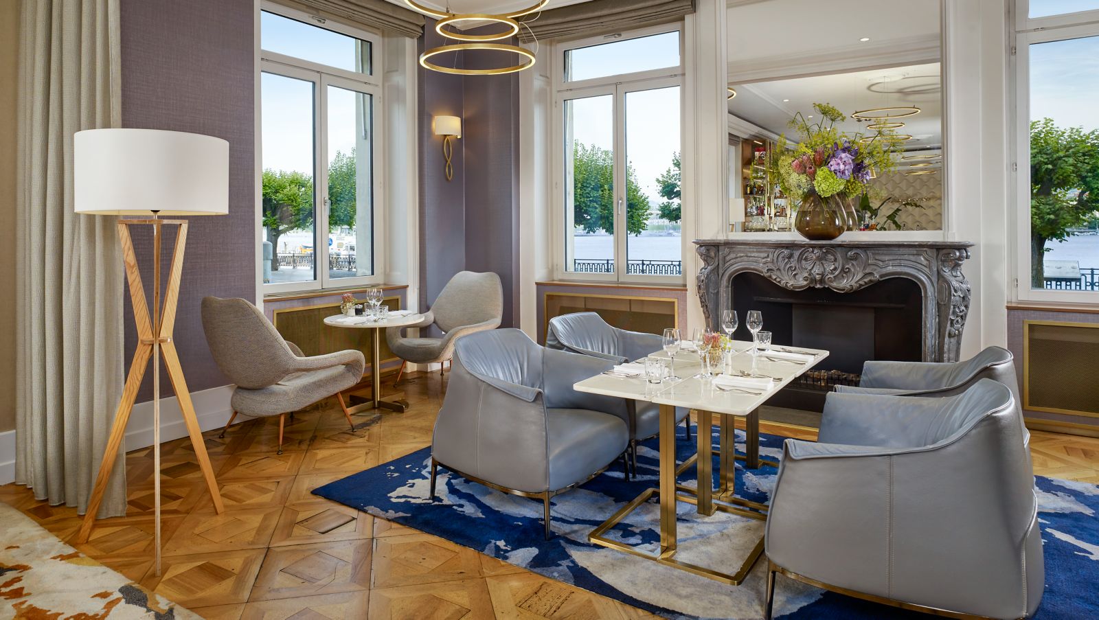 ritz-carlton-geneva-hotel-de-la-paix — gallery-3