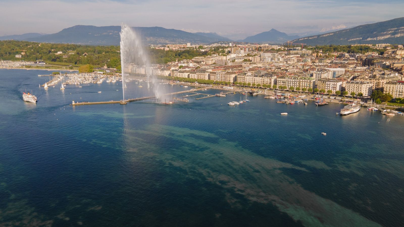 ritz-carlton-geneva-hotel-de-la-paix — gallery-4