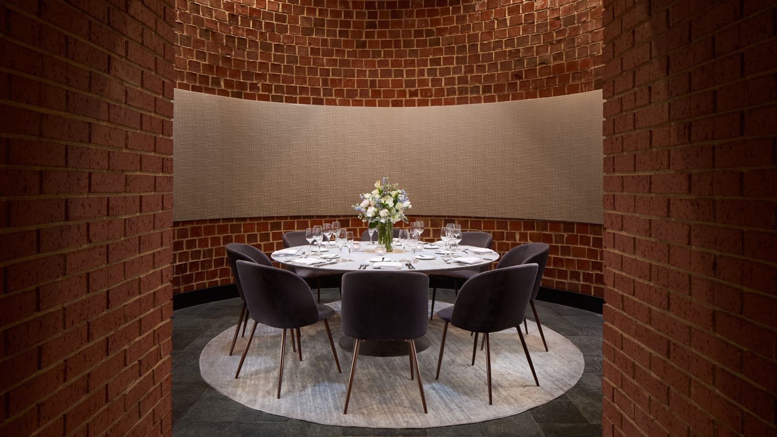 ritz-carlton-georgetown-washington-dc — gallery-3
