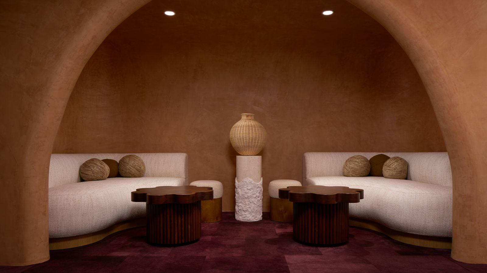 ritz-carlton-grand-cayman — gallery-4