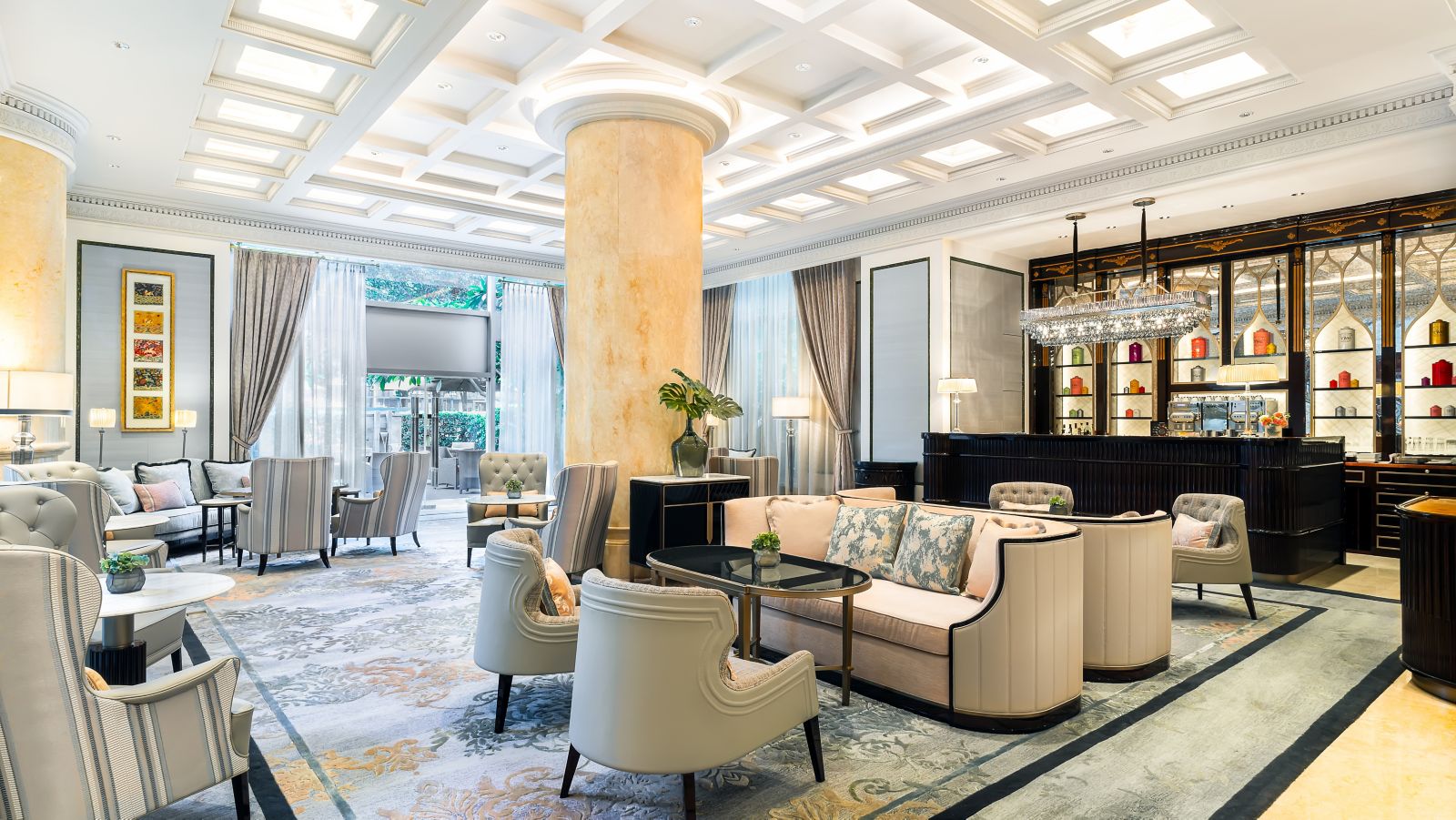 ritz-carlton-guangzhou — gallery-3