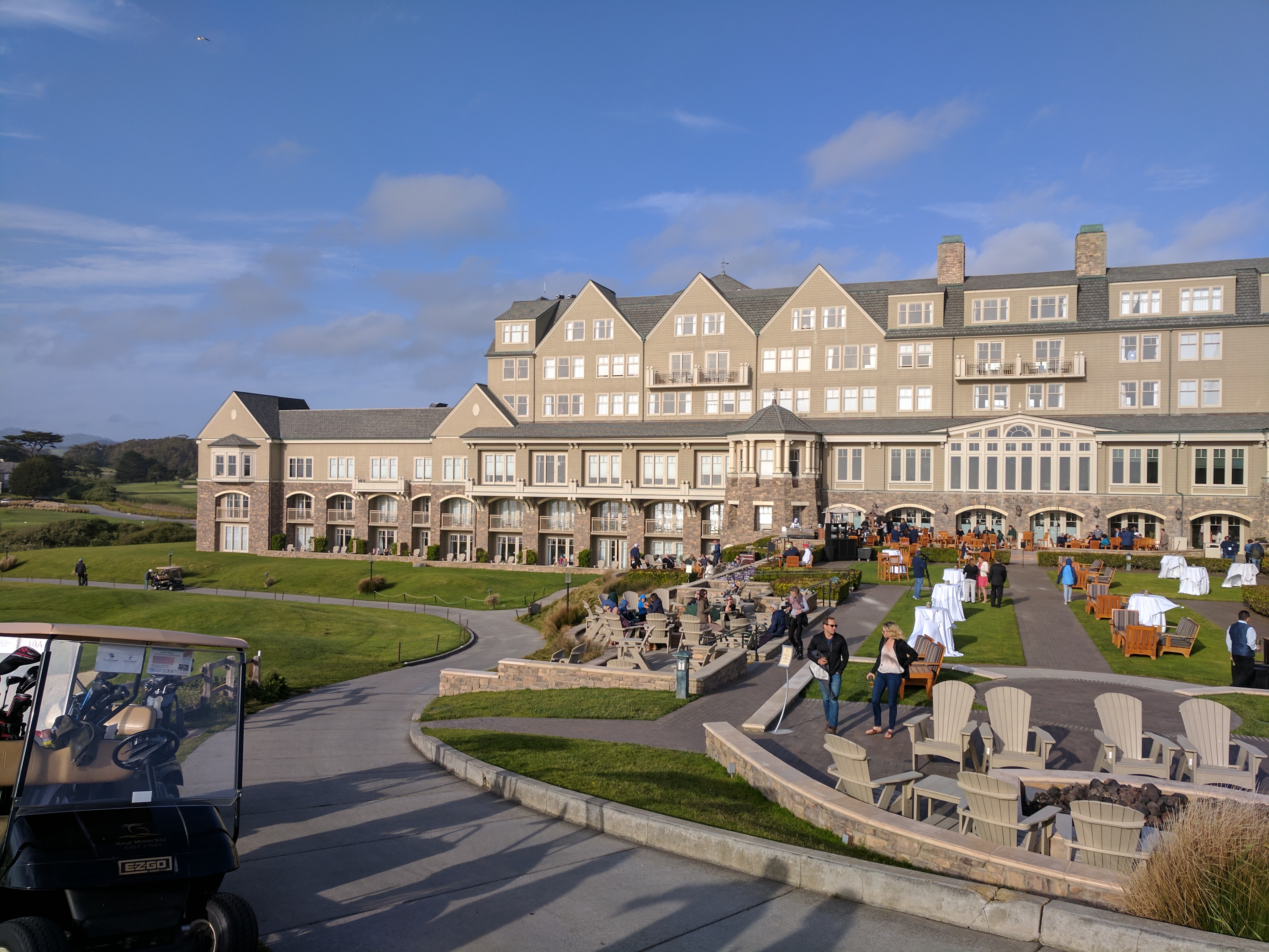ritz-carlton-half-moon-bay — gallery-4