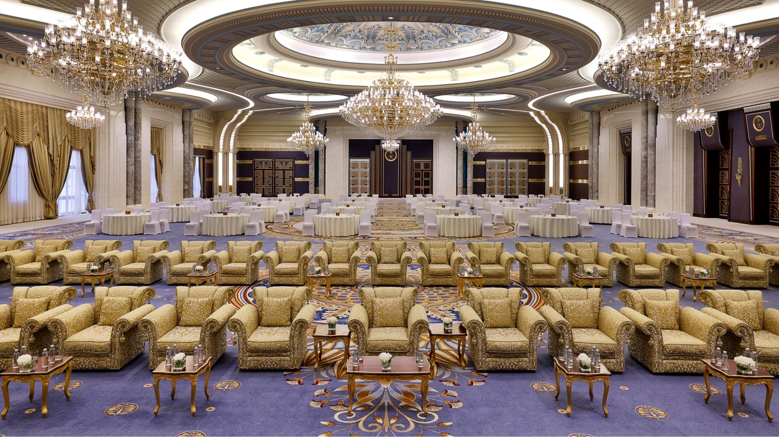 ritz-carlton-jeddah — gallery-1