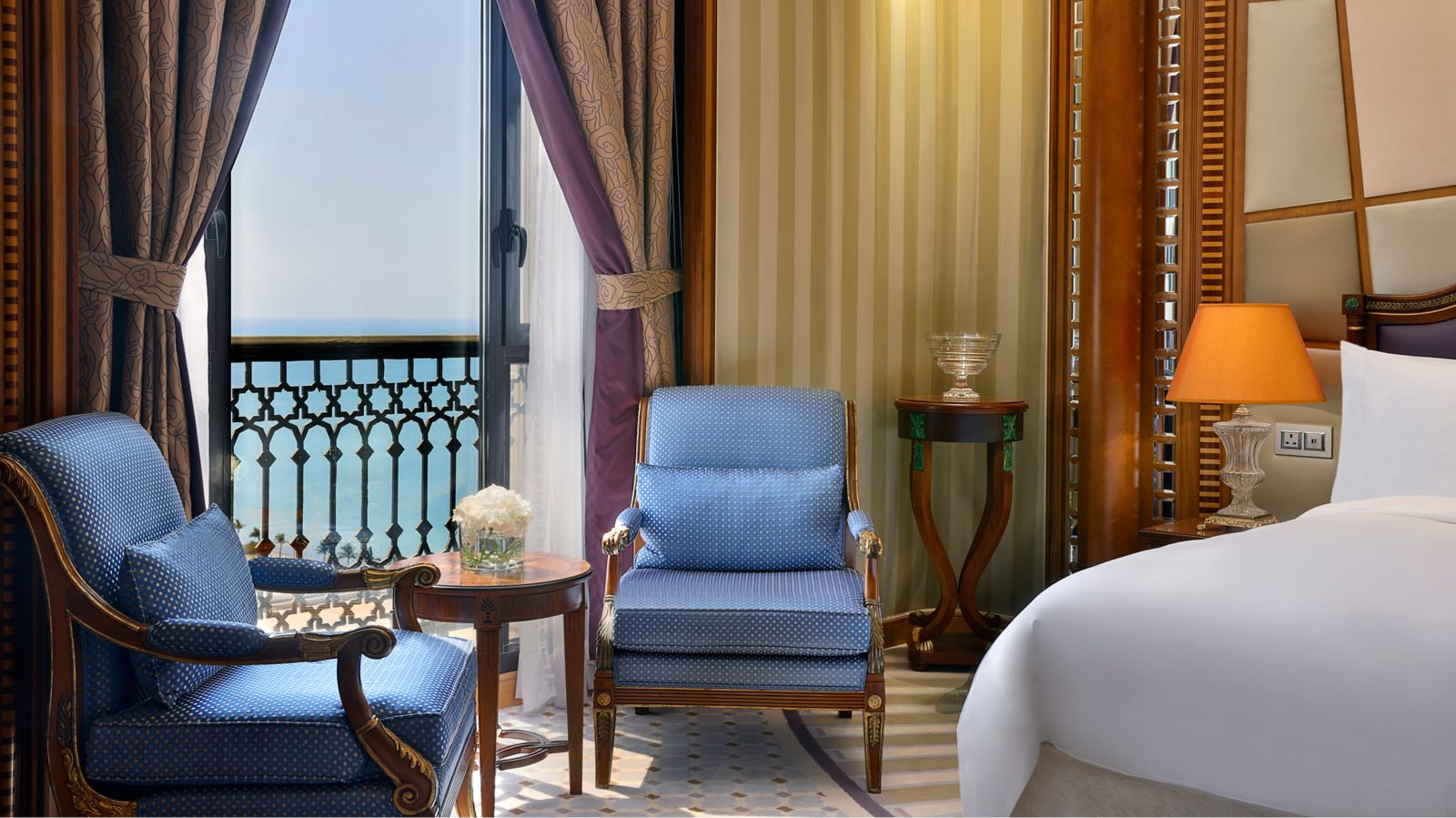 ritz-carlton-jeddah — gallery-2