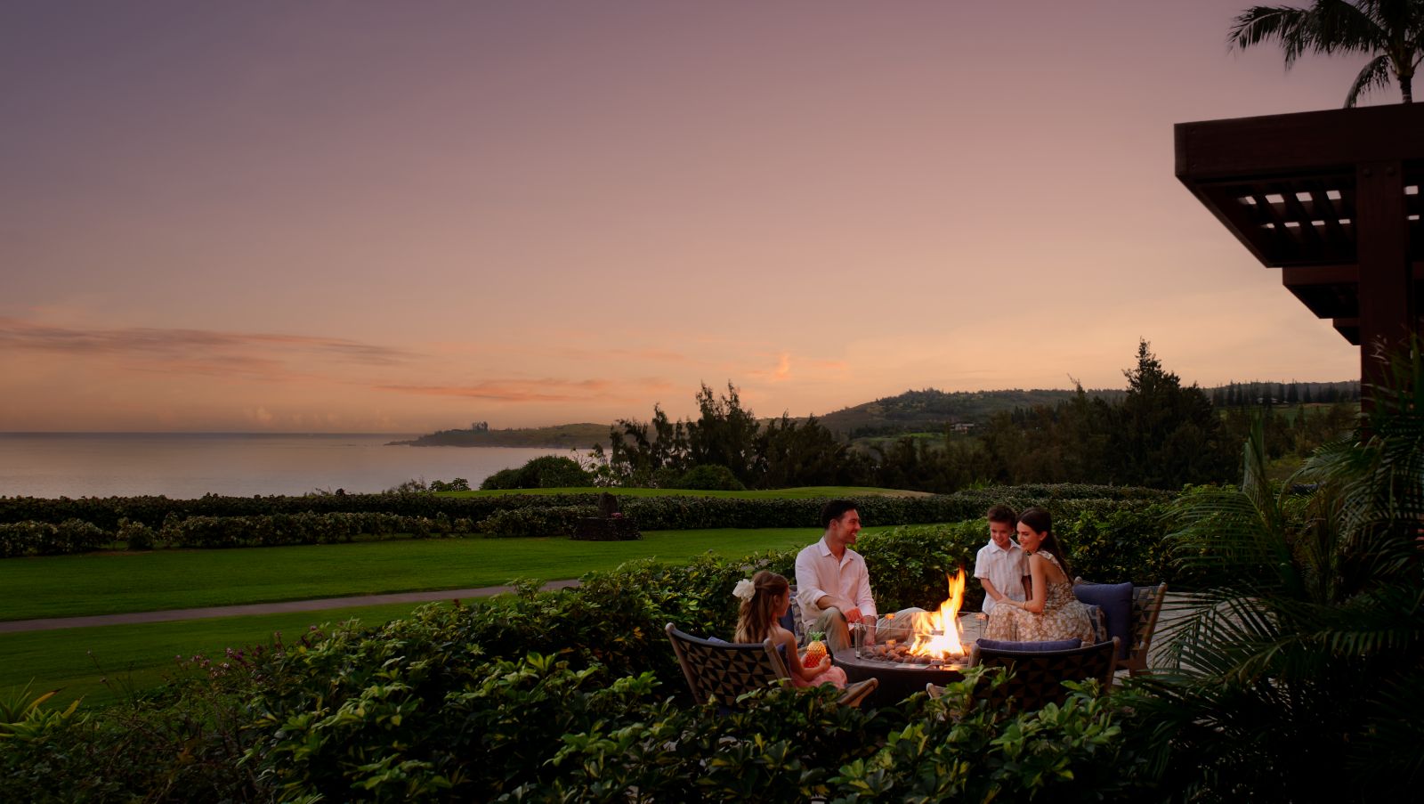 ritz-carlton-kapalua — gallery-2