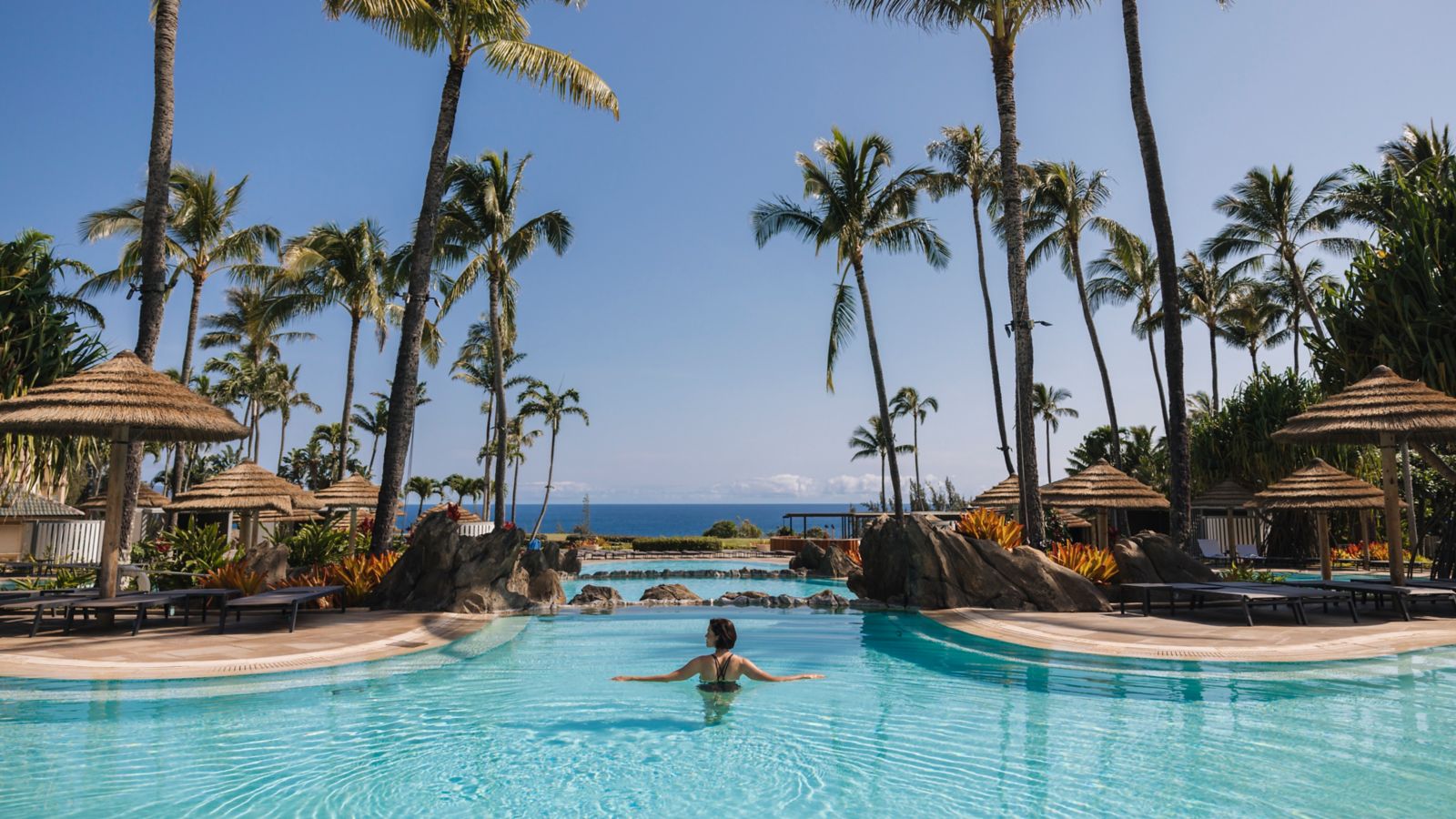 ritz-carlton-kapalua — gallery-3