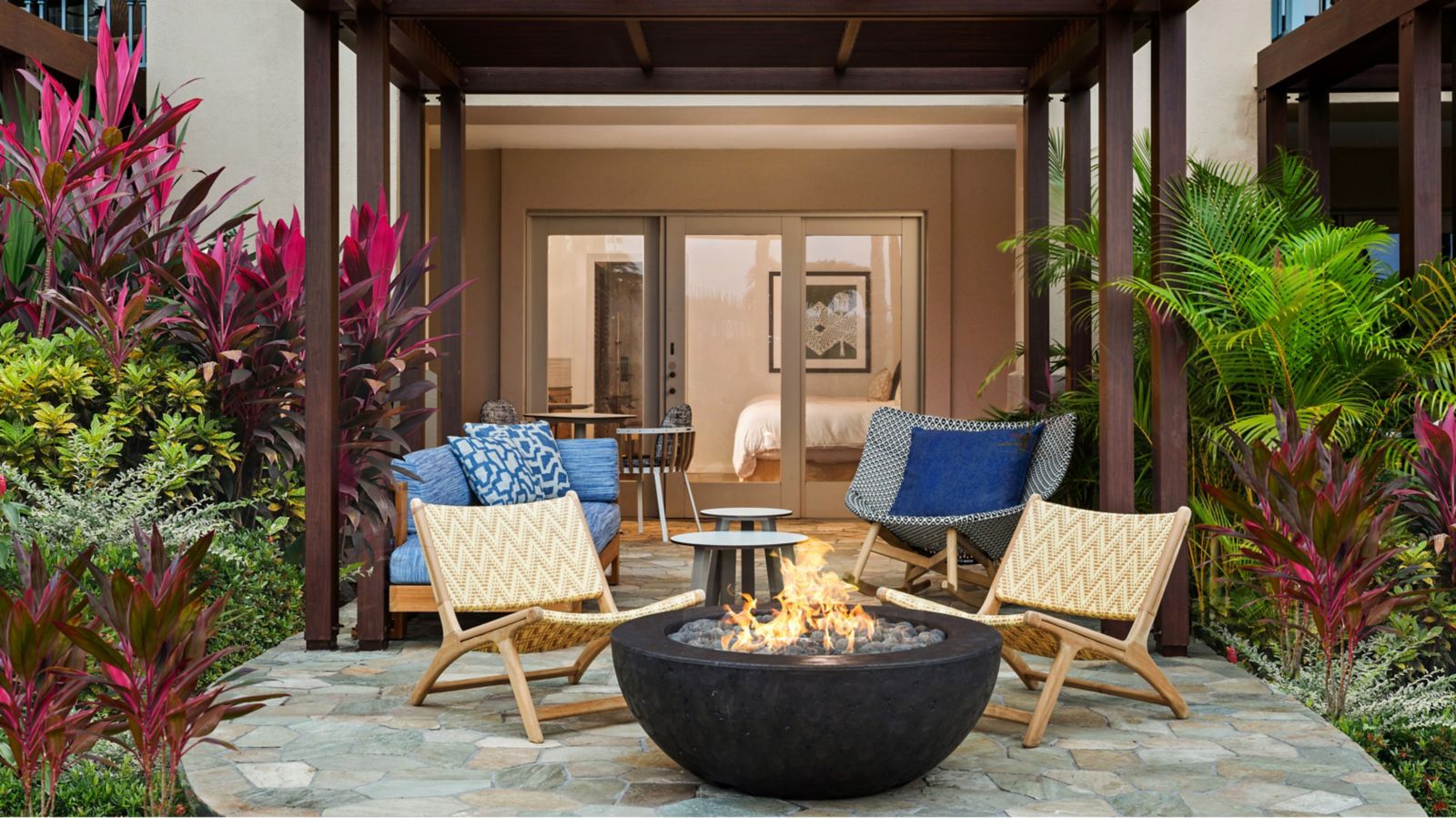 ritz-carlton-kapalua — gallery-4
