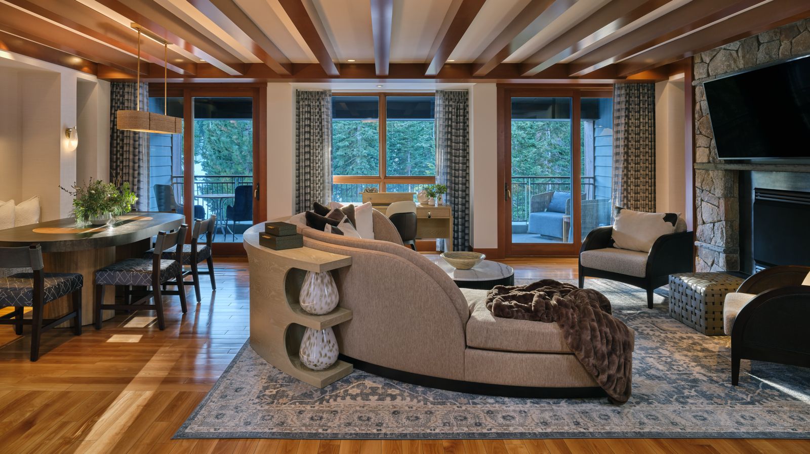 ritz-carlton-lake-tahoe — gallery-3