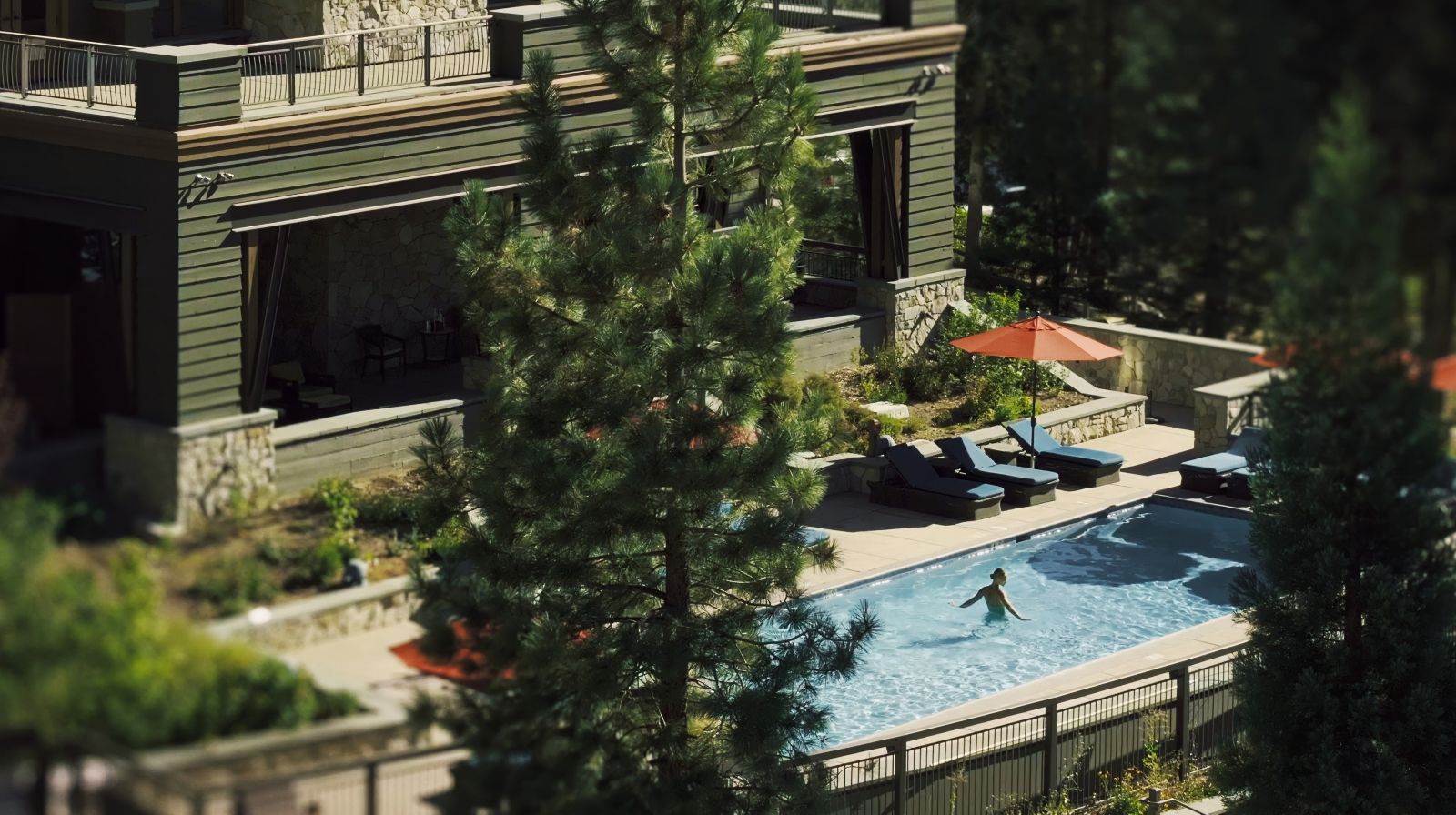 ritz-carlton-lake-tahoe — gallery-4