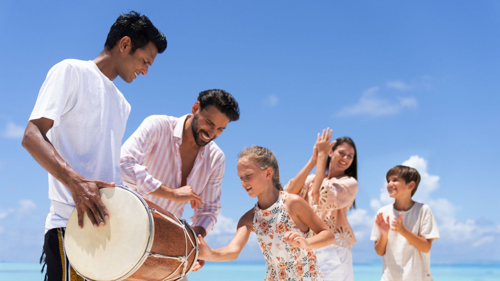 ritz-carlton-maldives-fari-islands — gallery-3