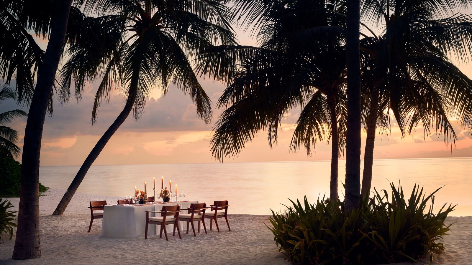 ritz-carlton-maldives-fari-islands — gallery-4