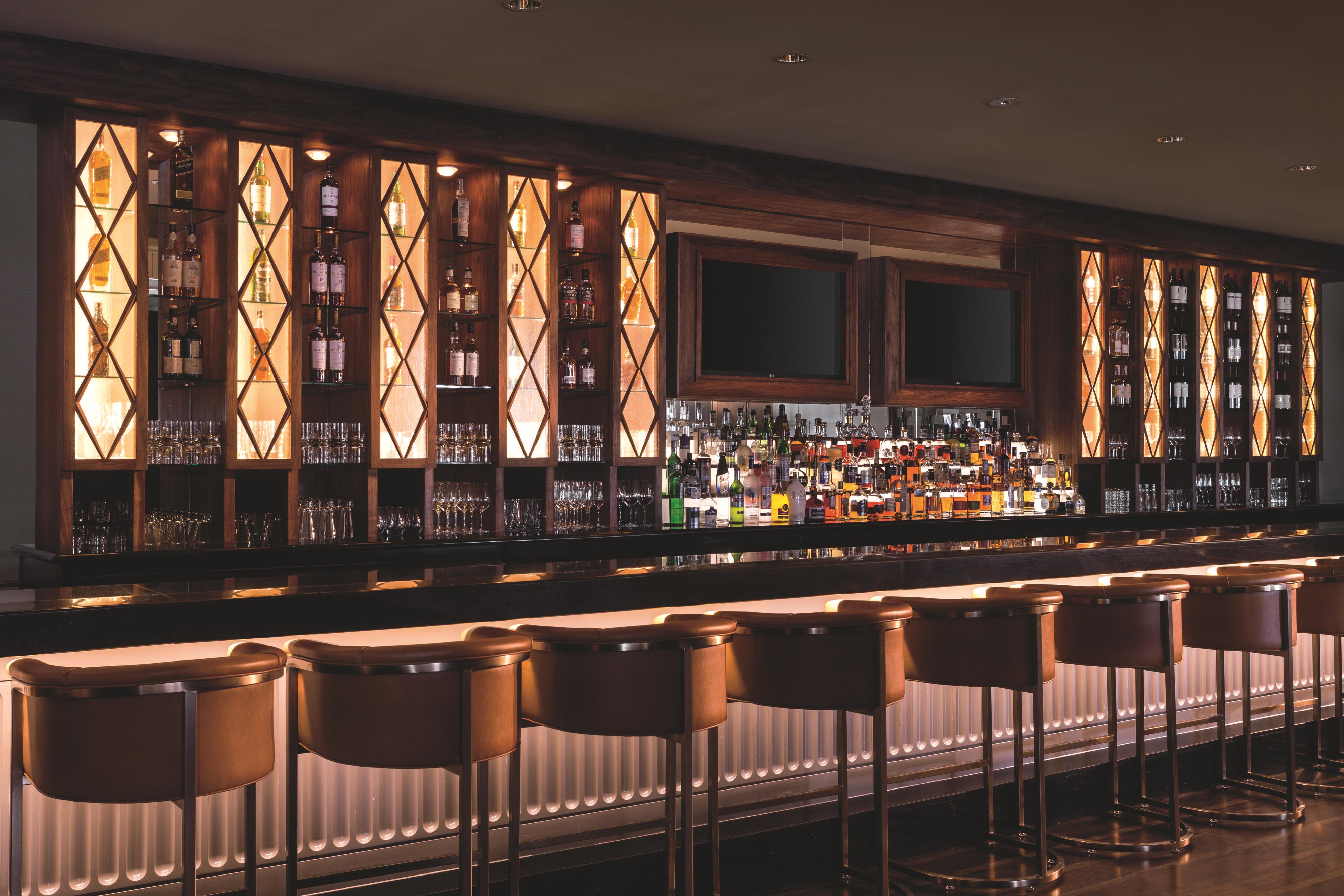 ritz-carlton-marina-del-rey — gallery-3