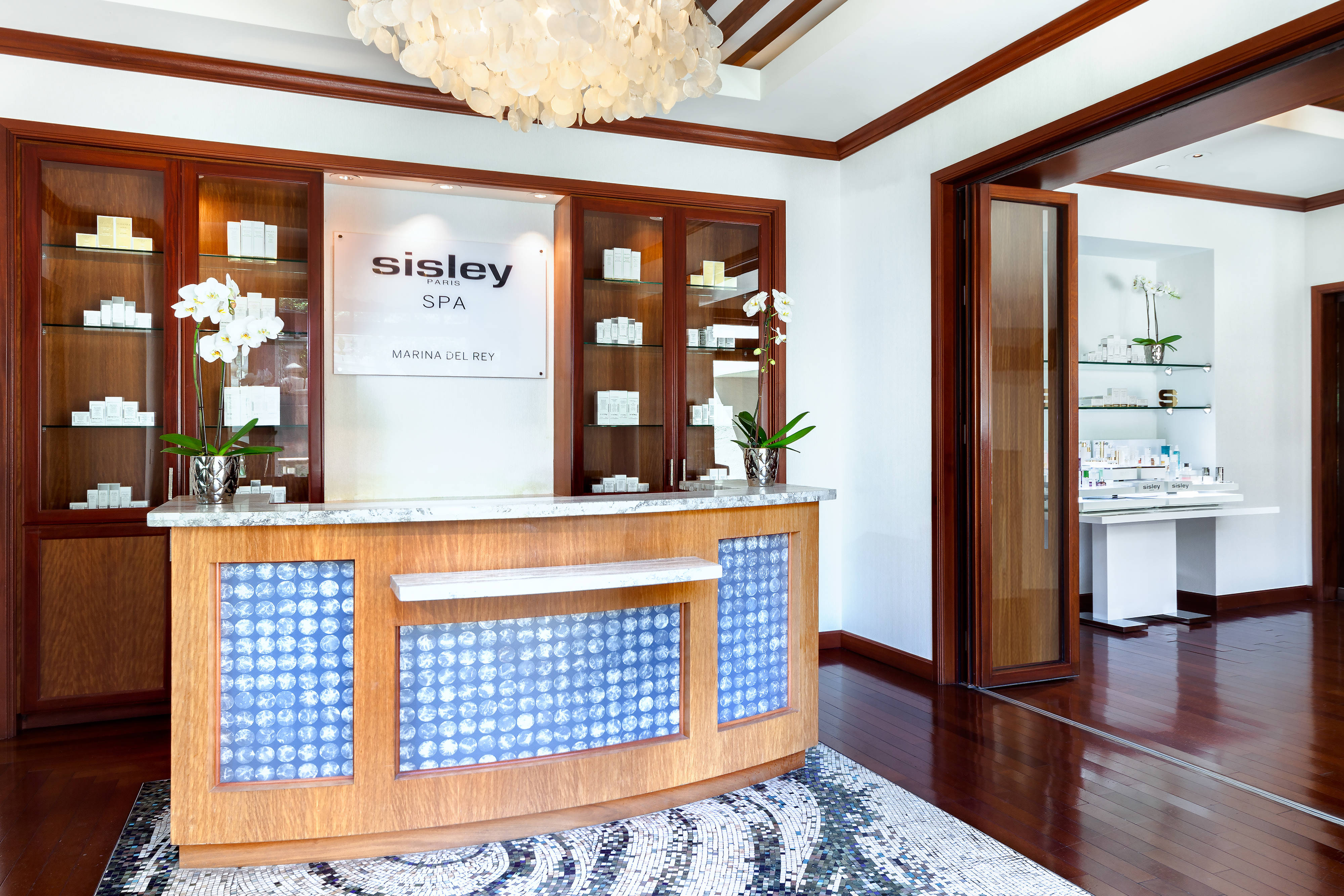 ritz-carlton-marina-del-rey — gallery-4