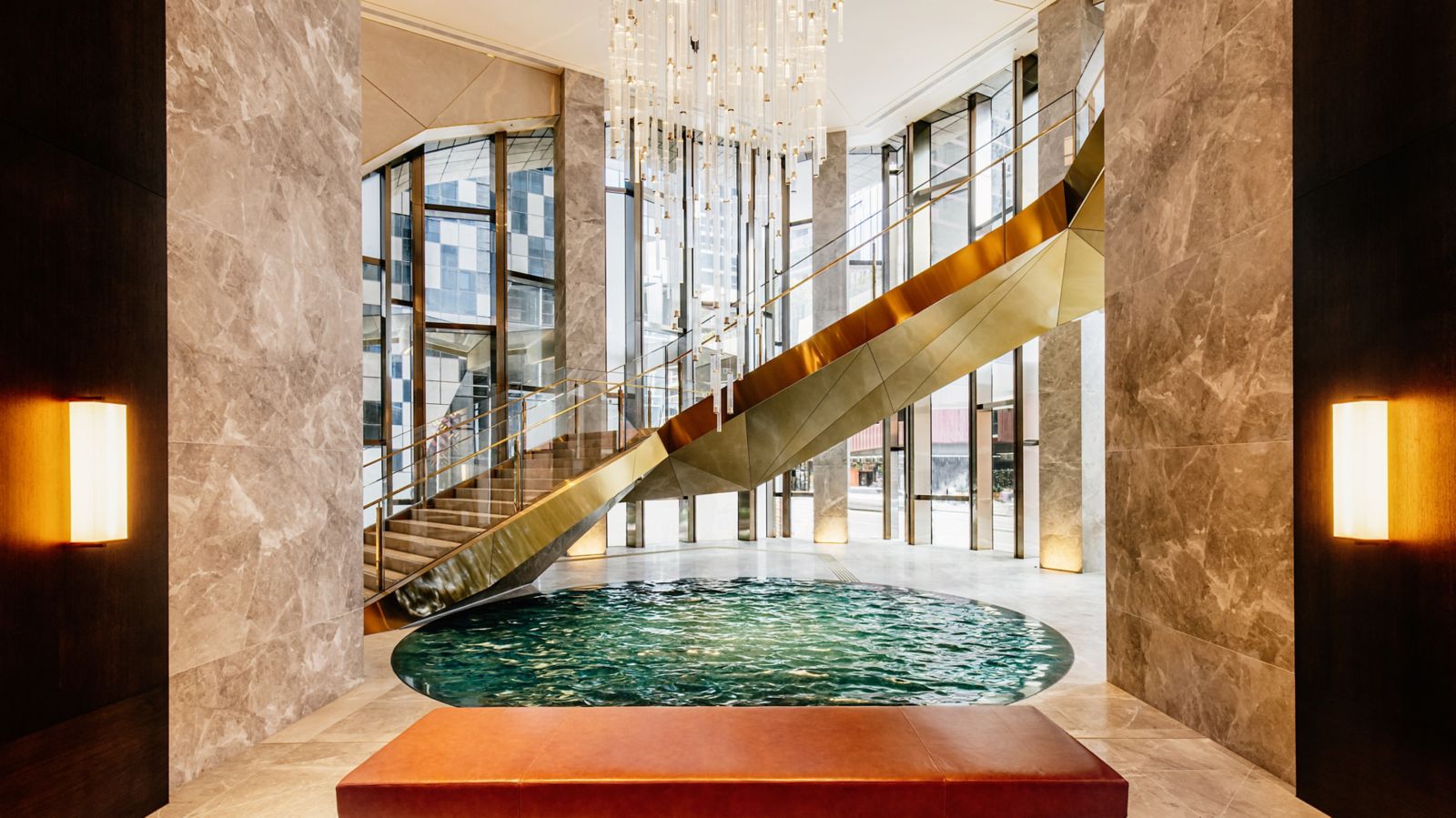 ritz-carlton-melbourne — gallery-1