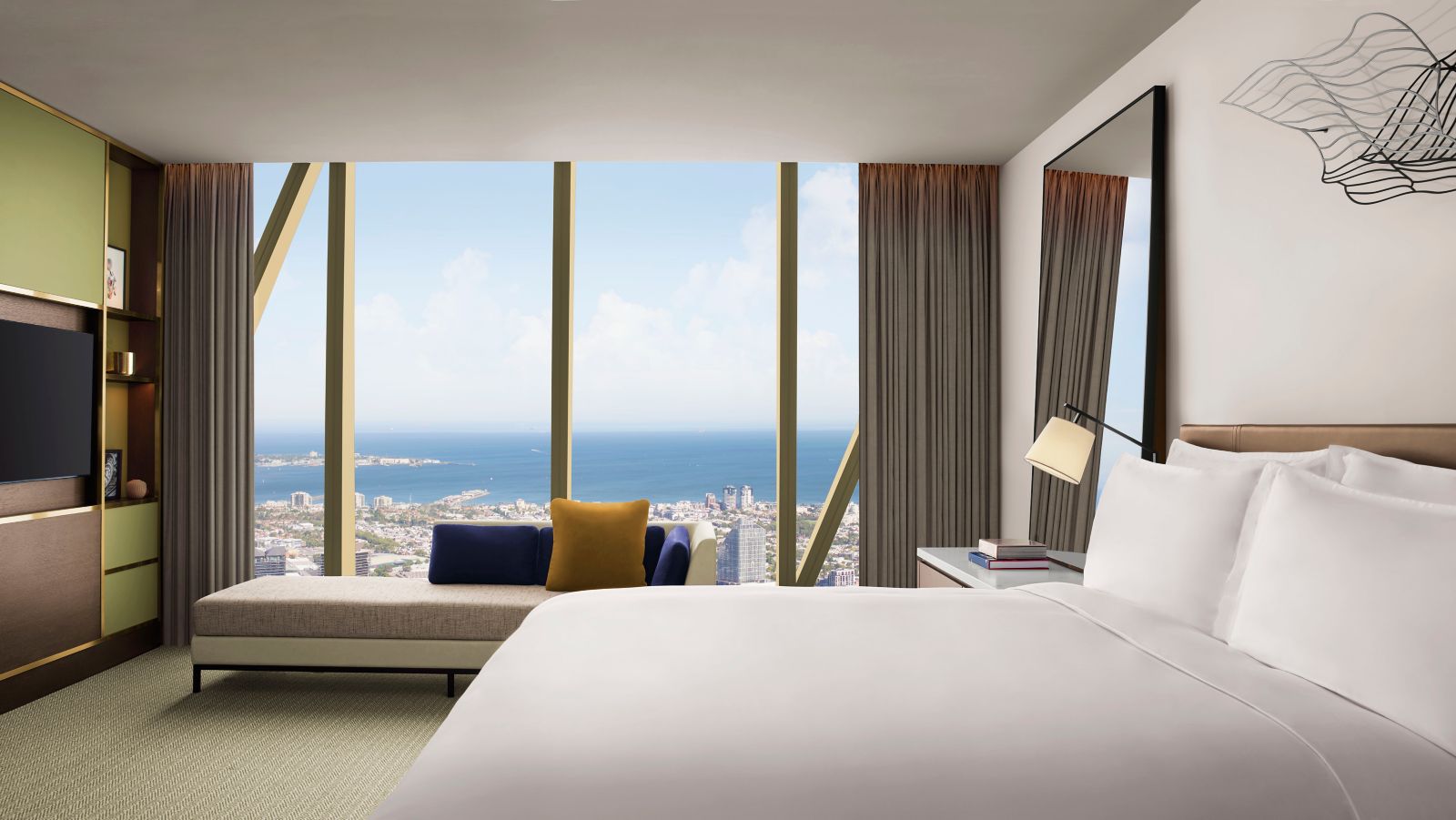 ritz-carlton-melbourne — gallery-2