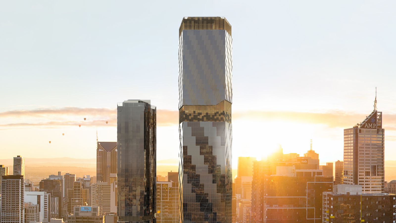 ritz-carlton-melbourne — gallery-3