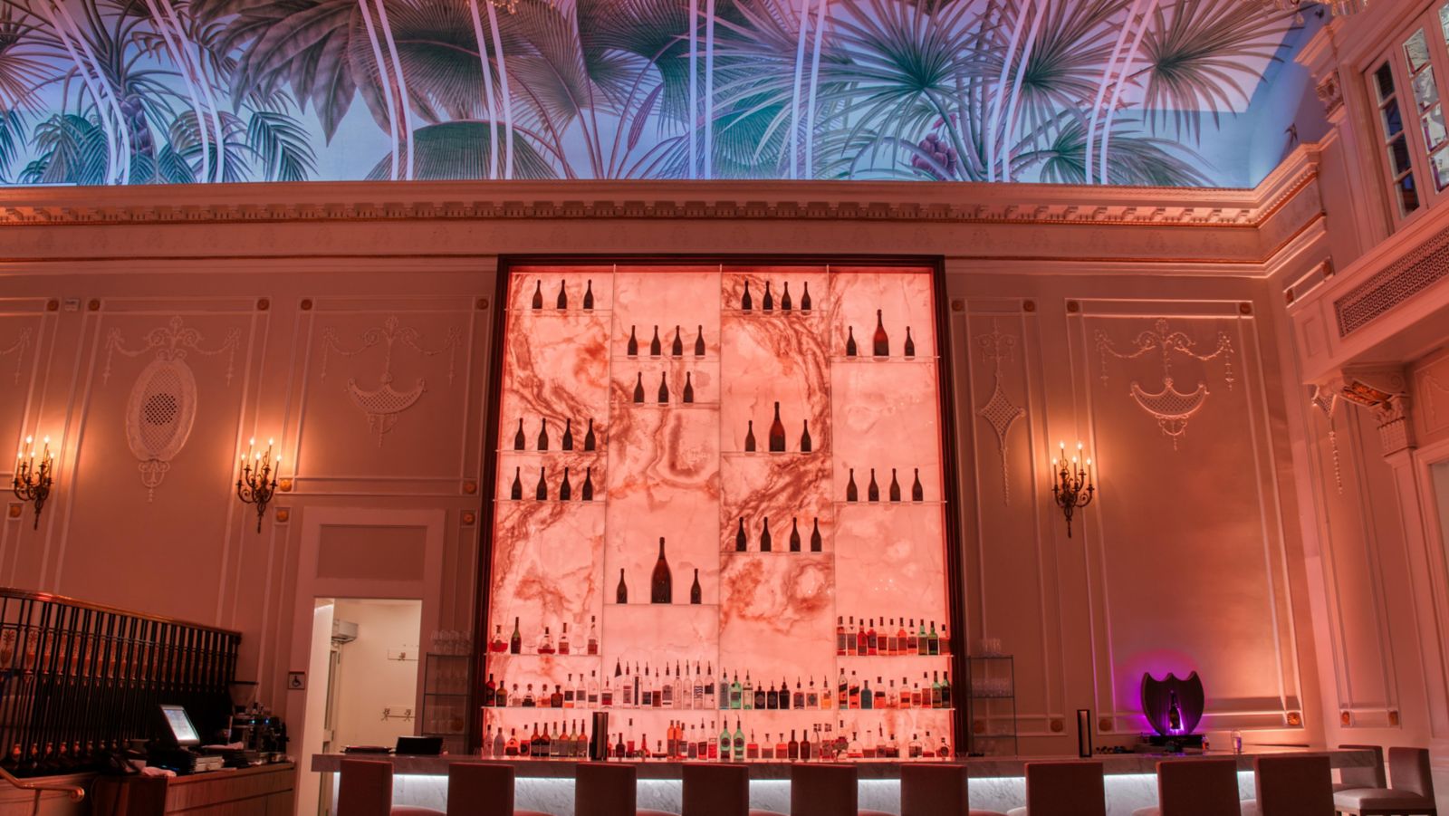 ritz-carlton-montreal — gallery-3