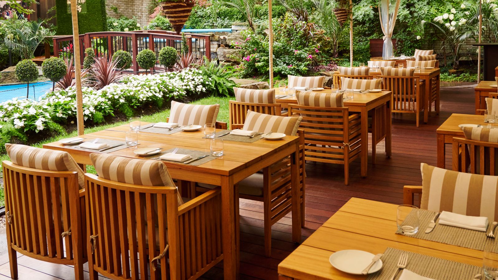ritz-carlton-montreal — gallery-4