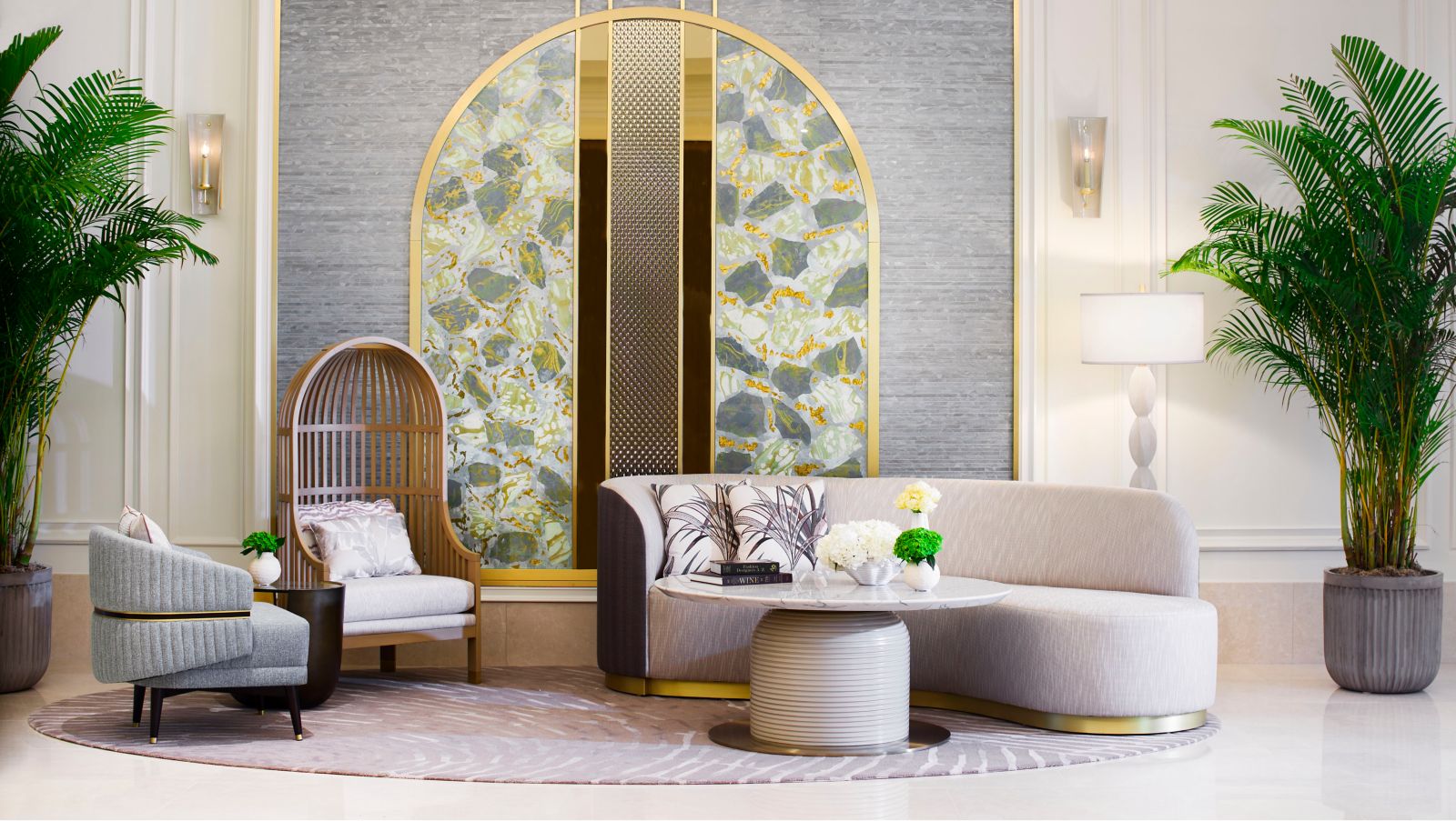 ritz-carlton-naples-beach — gallery-3