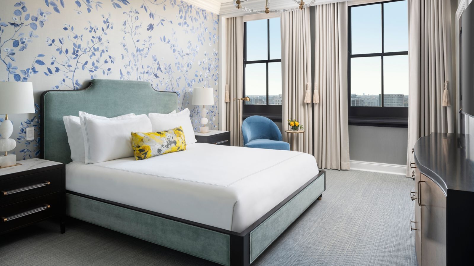 ritz-carlton-new-orleans — gallery-3