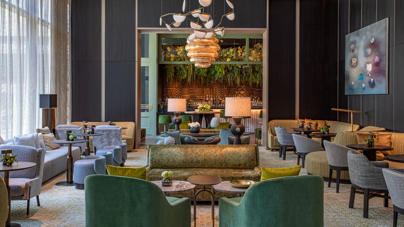 ritz-carlton-new-york-nomad — gallery-3