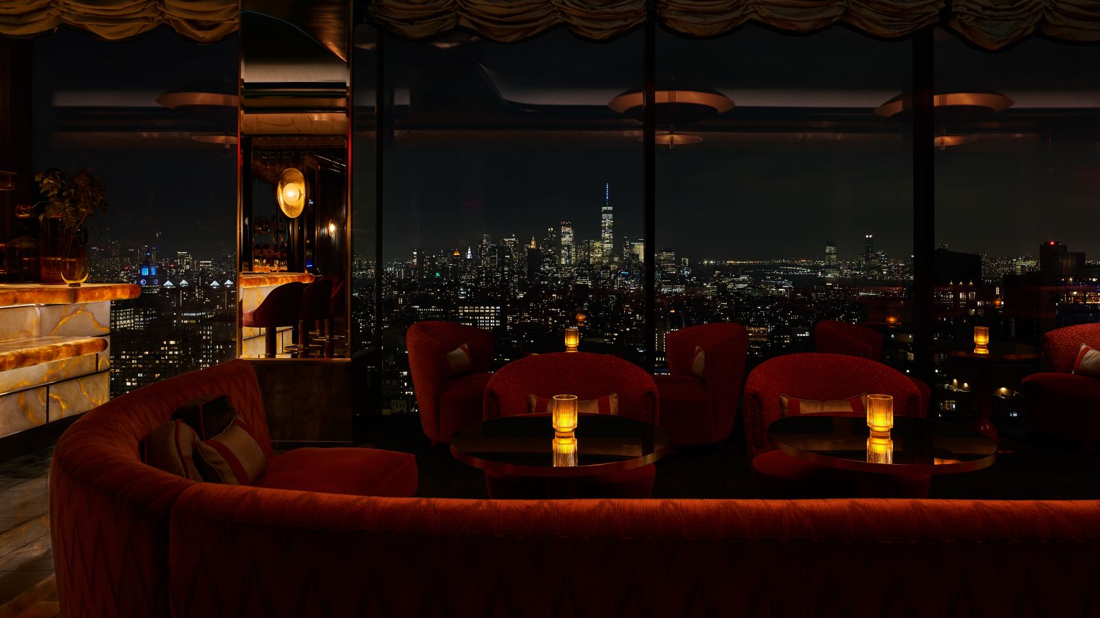 ritz-carlton-new-york-nomad — gallery-4