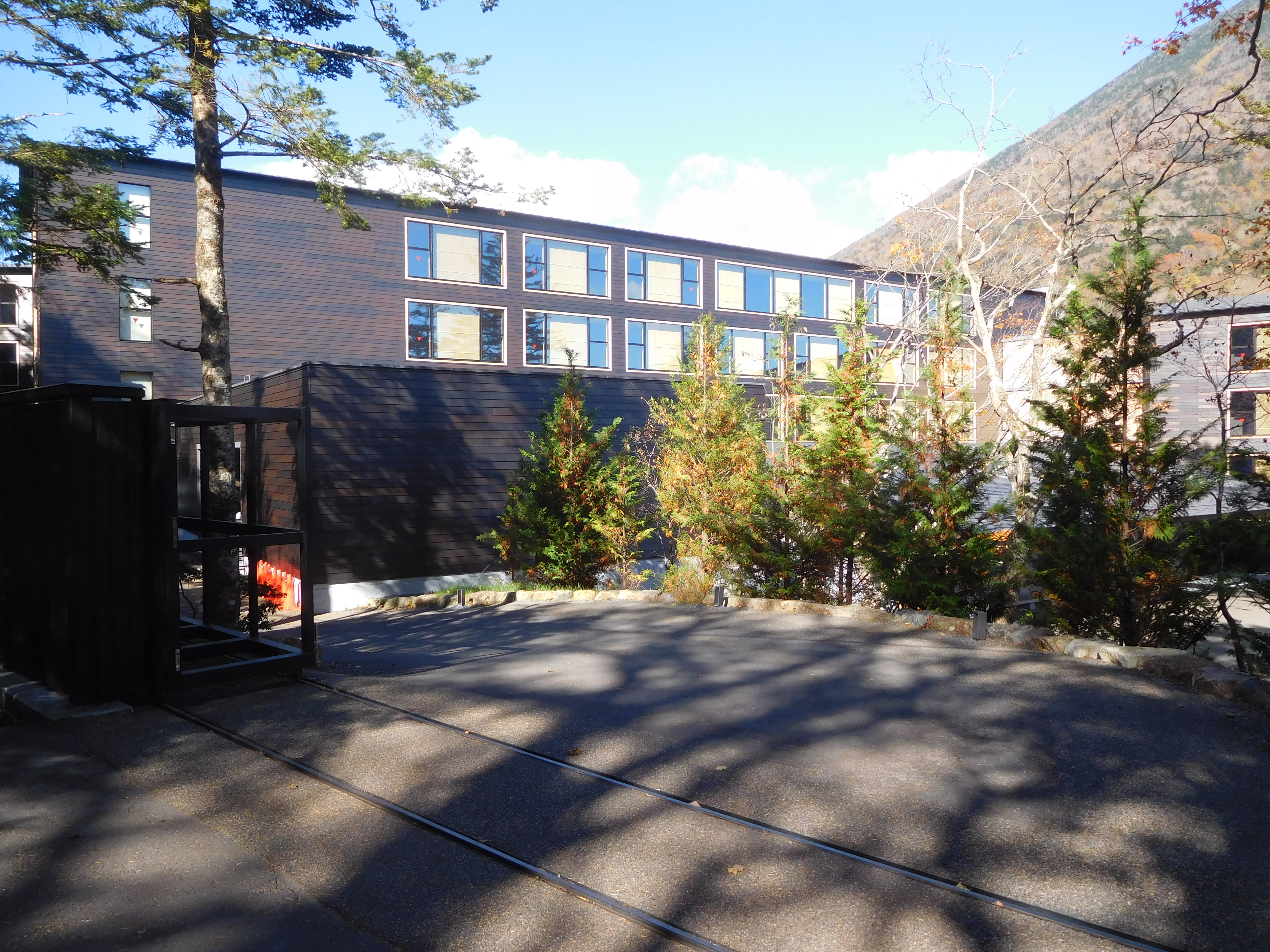 ritz-carlton-nikko — gallery-1