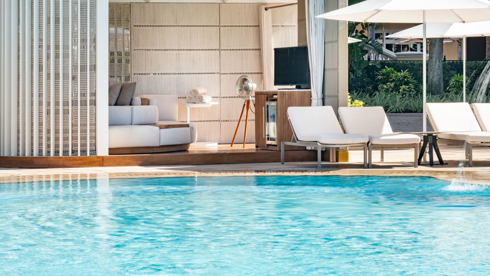 ritz-carlton-orlando-grande-lakes — gallery-2