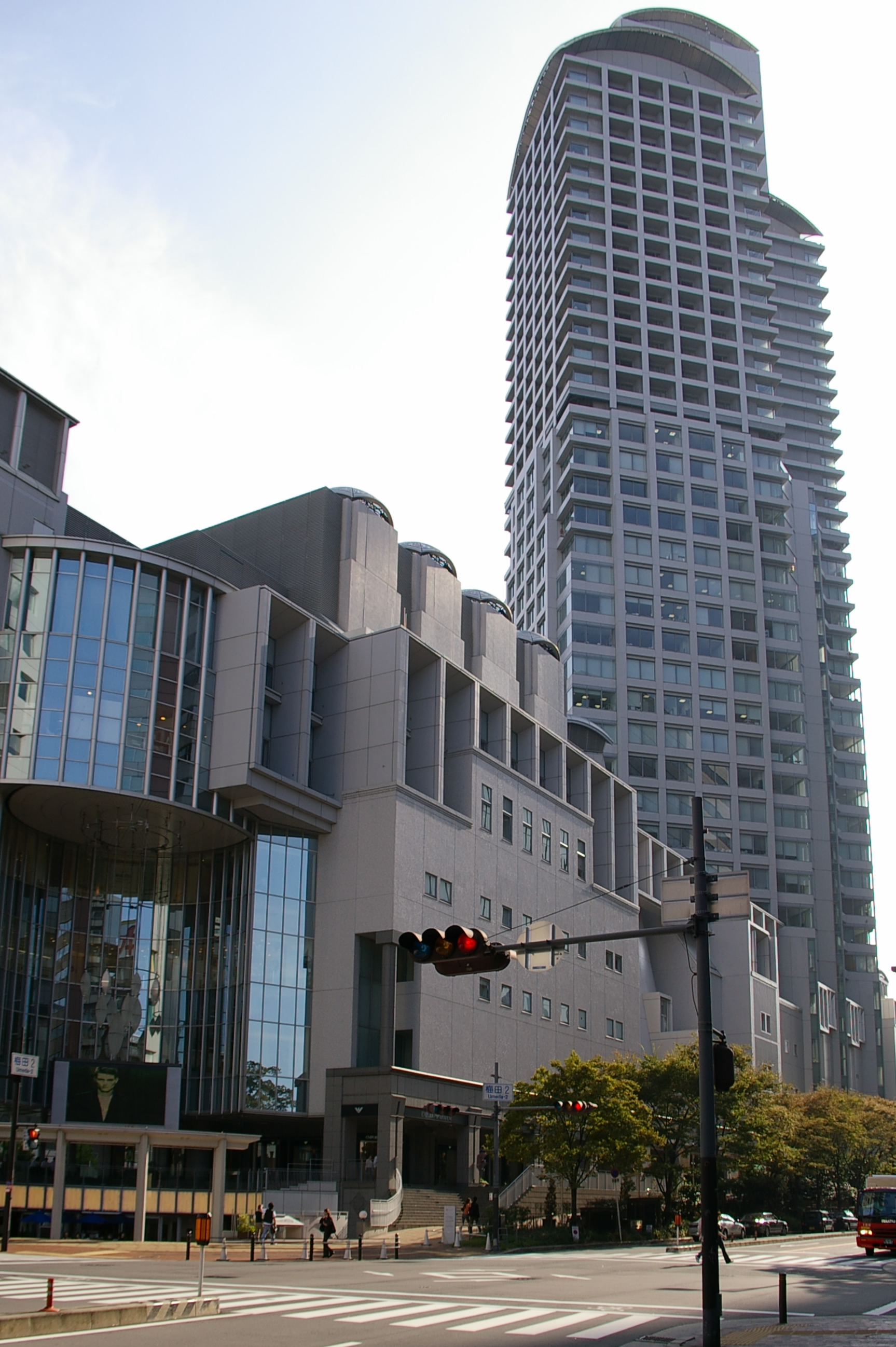 ritz-carlton-osaka — gallery-1