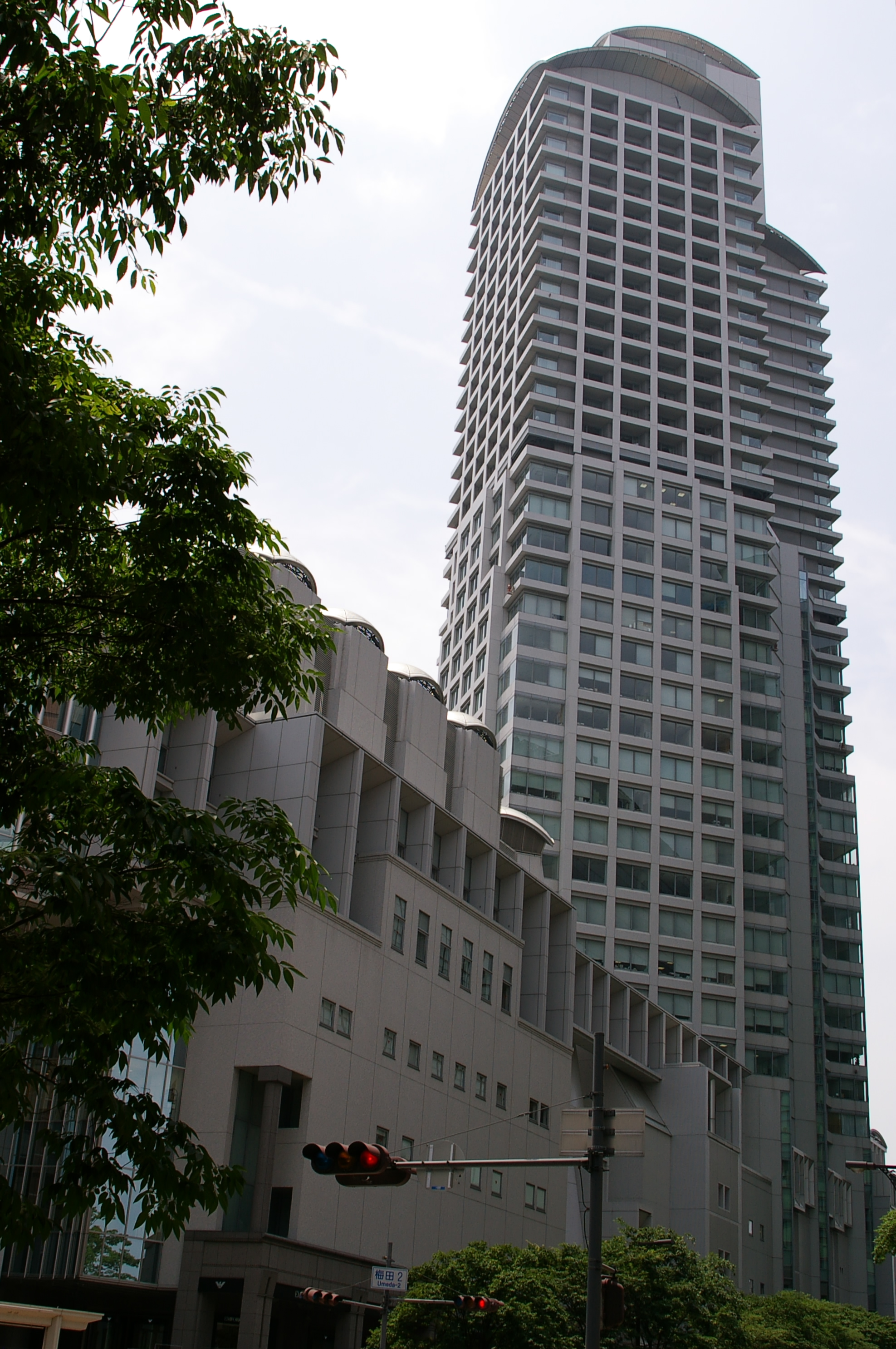 ritz-carlton-osaka — gallery-2