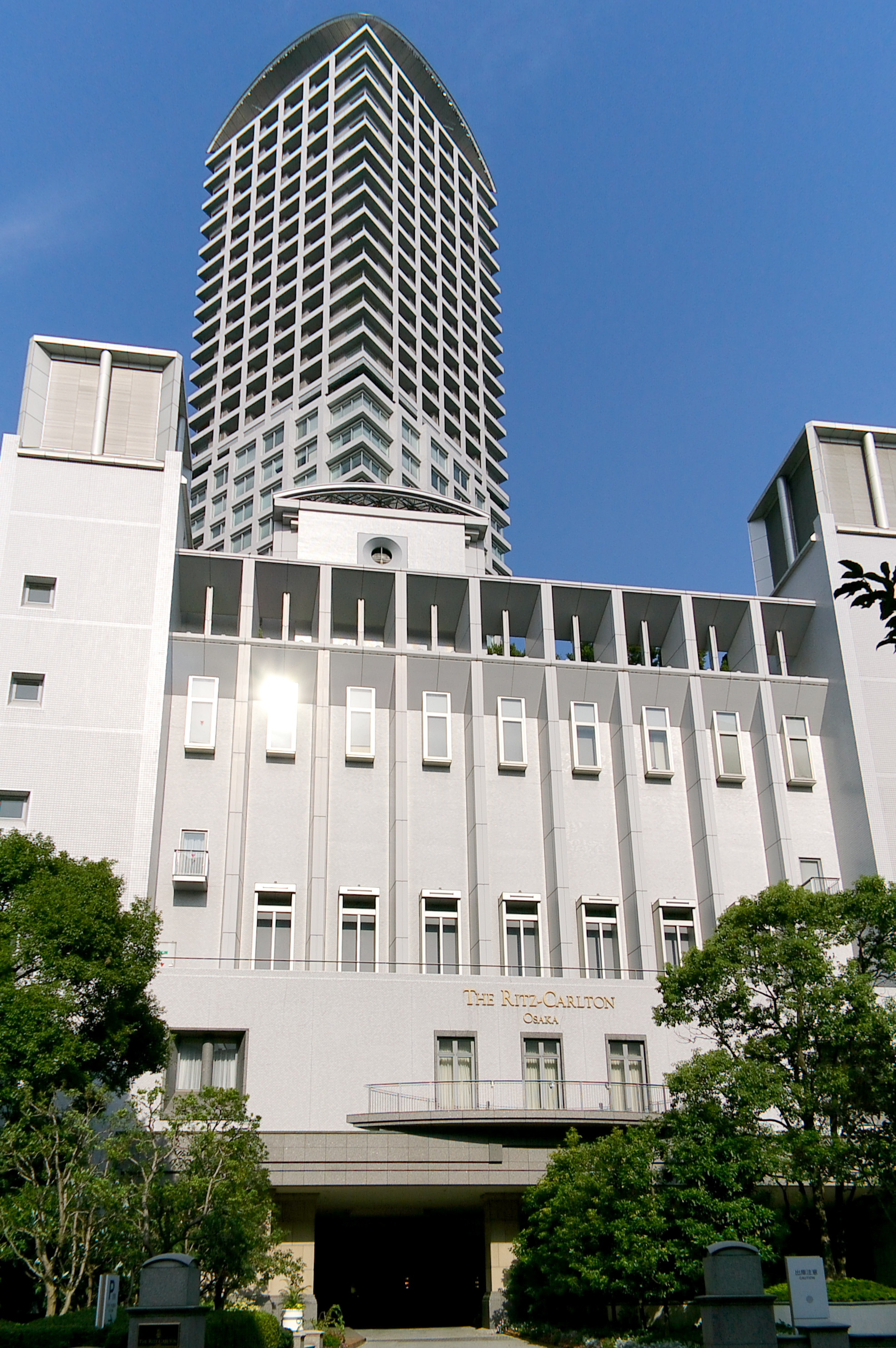 ritz-carlton-osaka — gallery-4