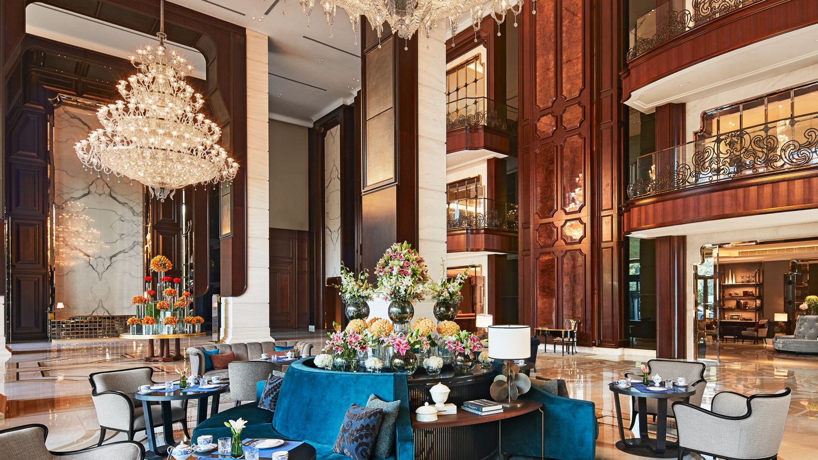 ritz-carlton-pune — gallery-2