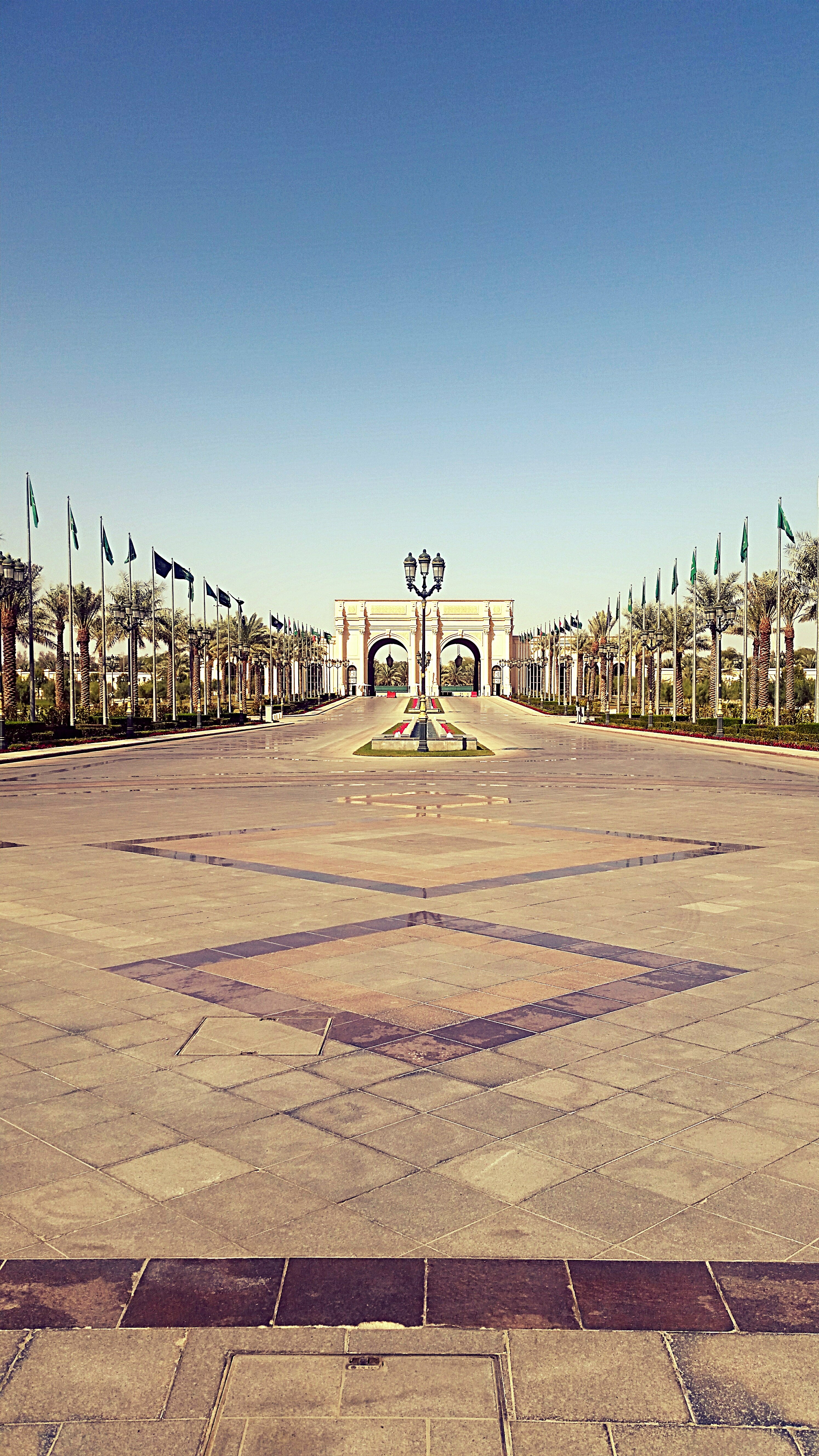 ritz-carlton-riyadh — gallery-3