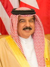 ritz-carlton-riyadh — gallery-4