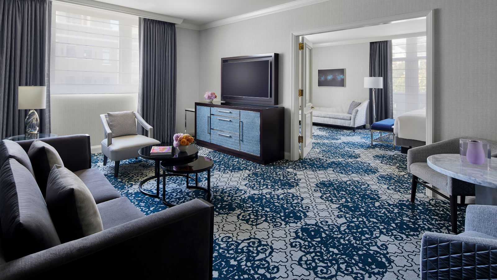 ritz-carlton-san-francisco — gallery-3