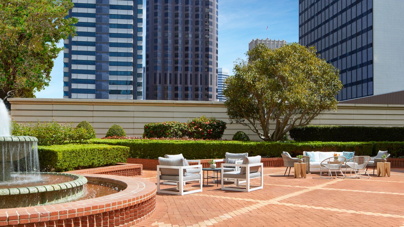 ritz-carlton-san-francisco — gallery-4