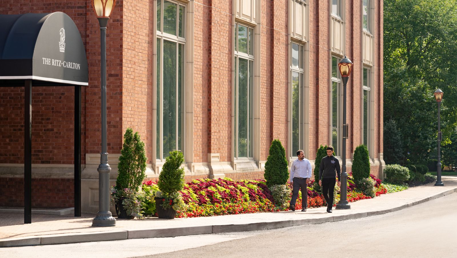 ritz-carlton-st-louis — gallery-1