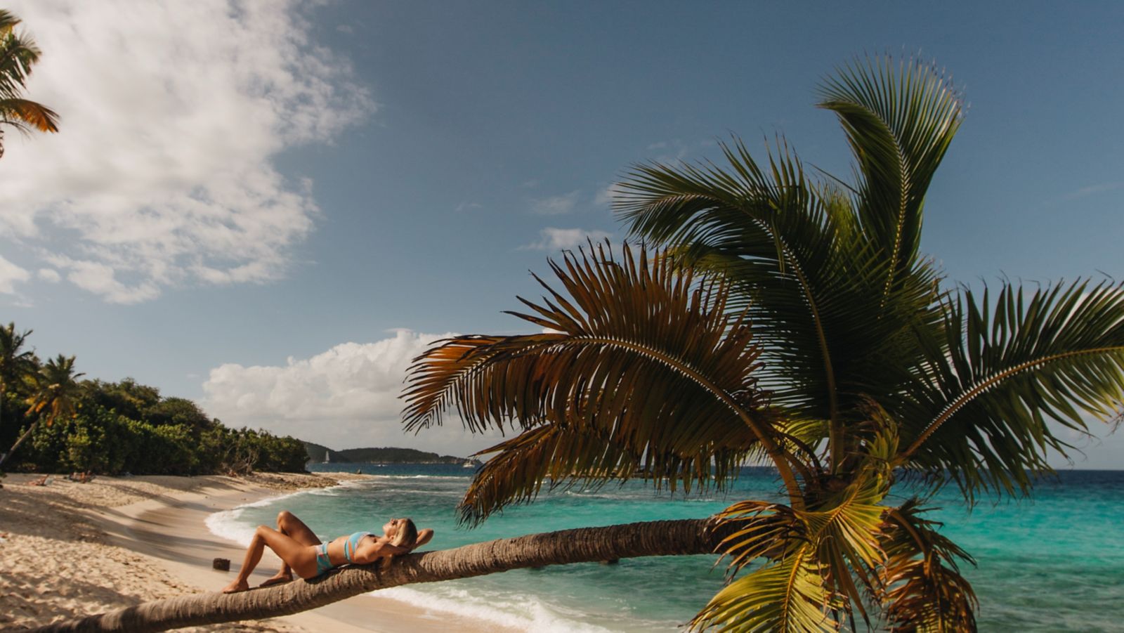 ritz-carlton-st-thomas — gallery-3