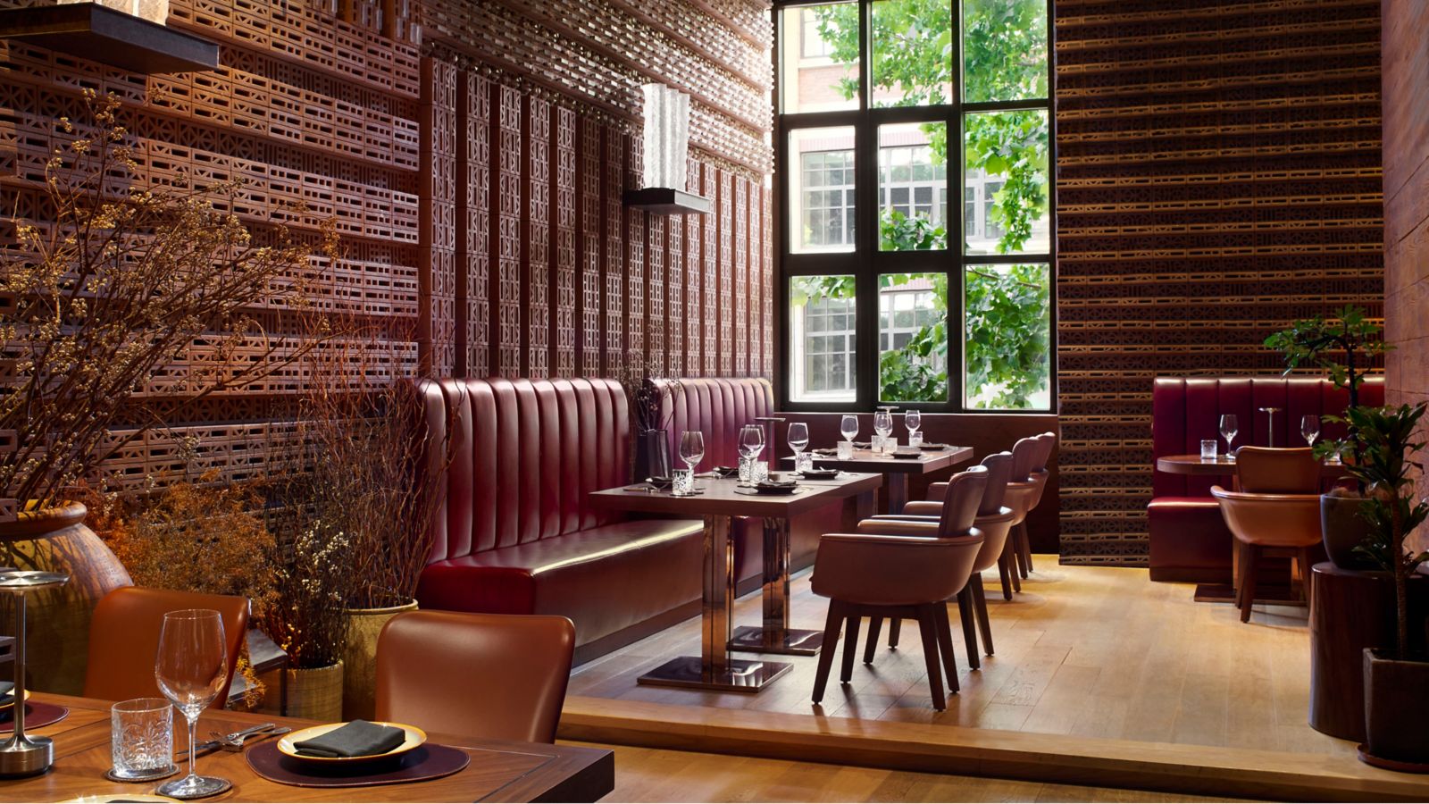 ritz-carlton-tianjin — gallery-2