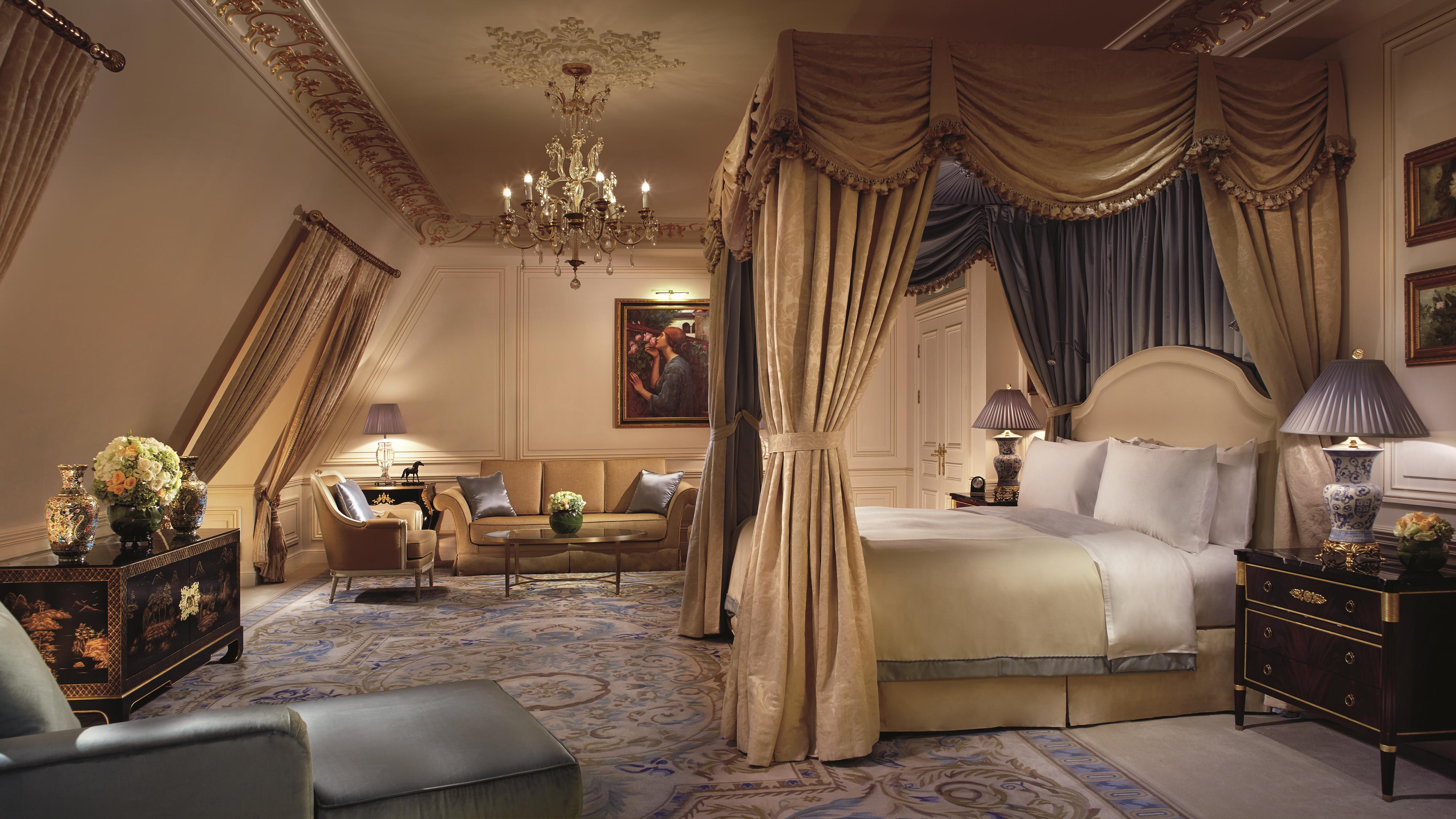 ritz-carlton-tianjin — gallery-3