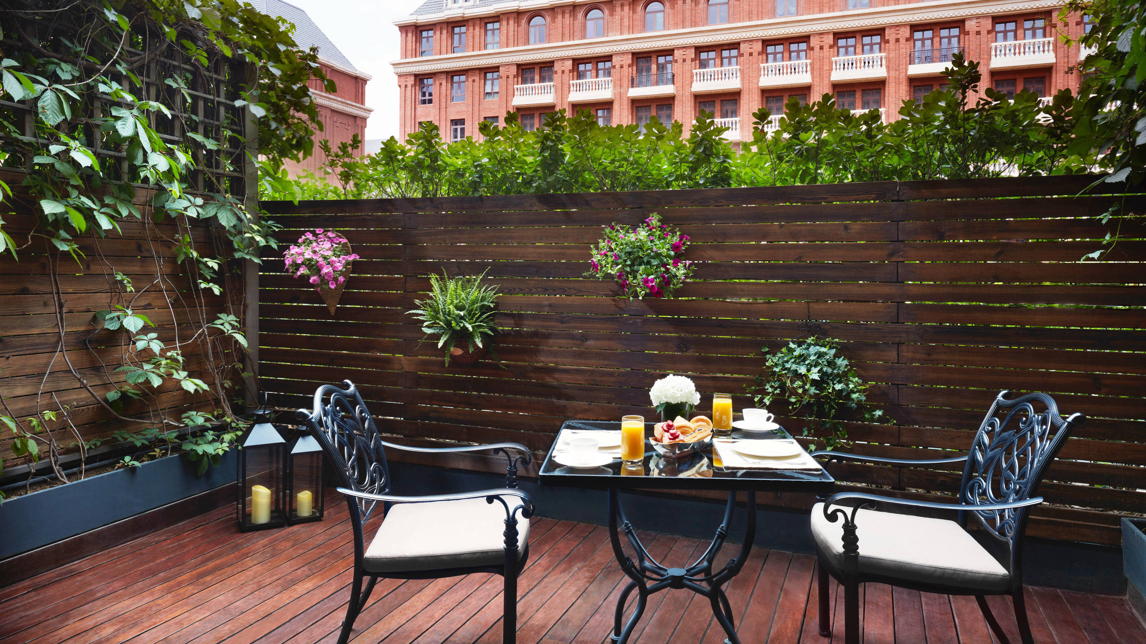 ritz-carlton-tianjin — gallery-4